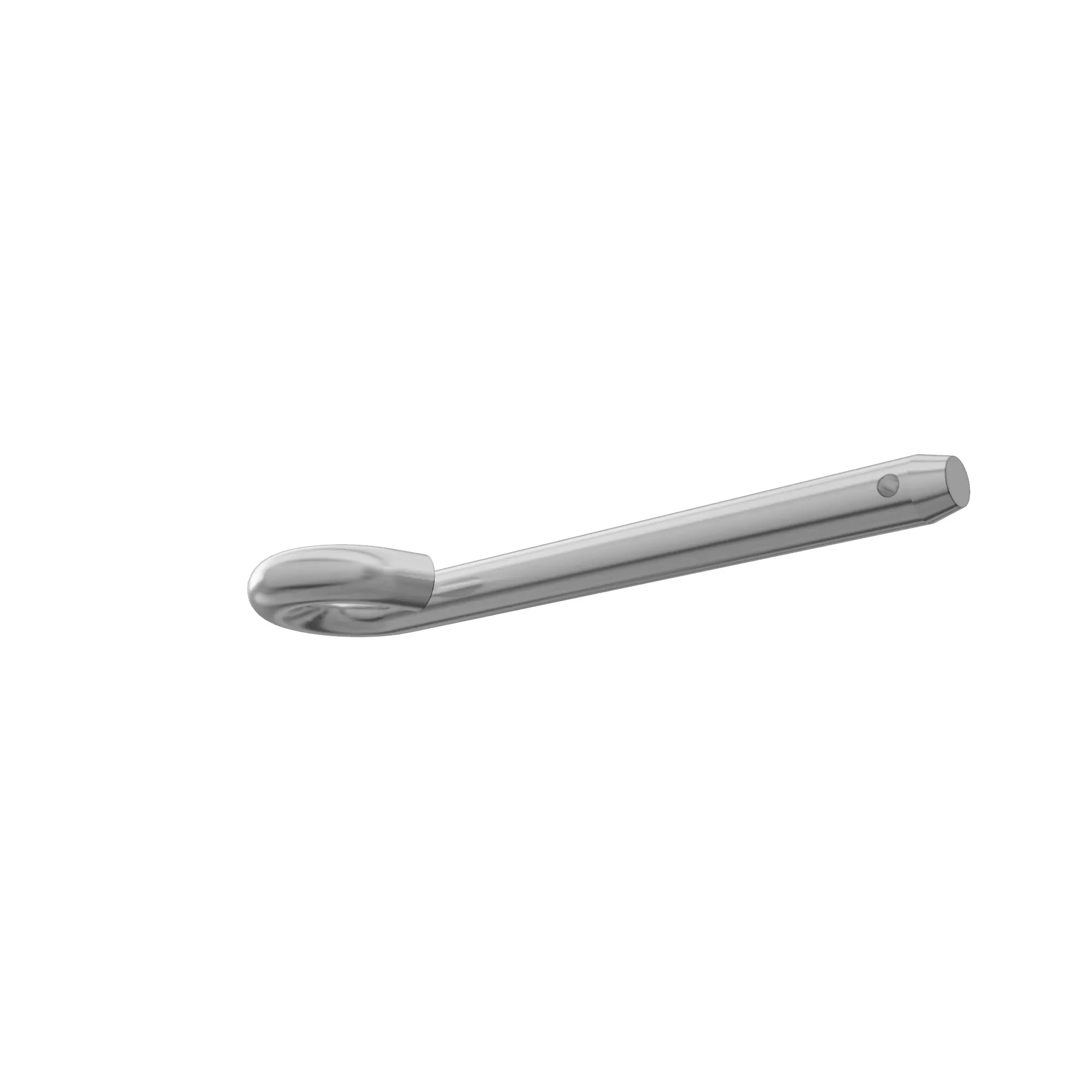 PIN FASTENER