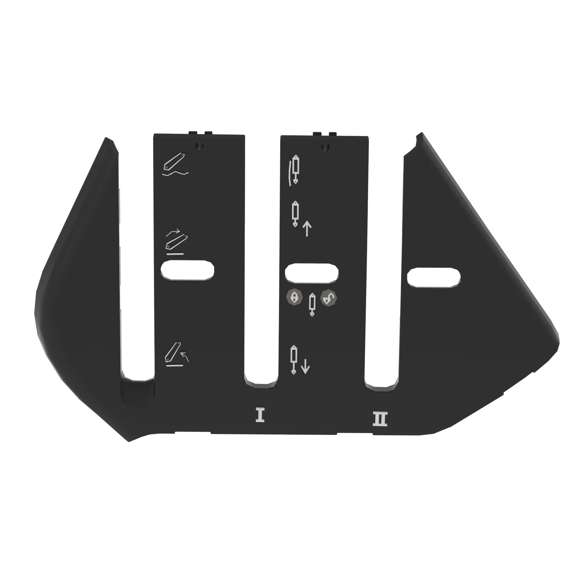 Panel