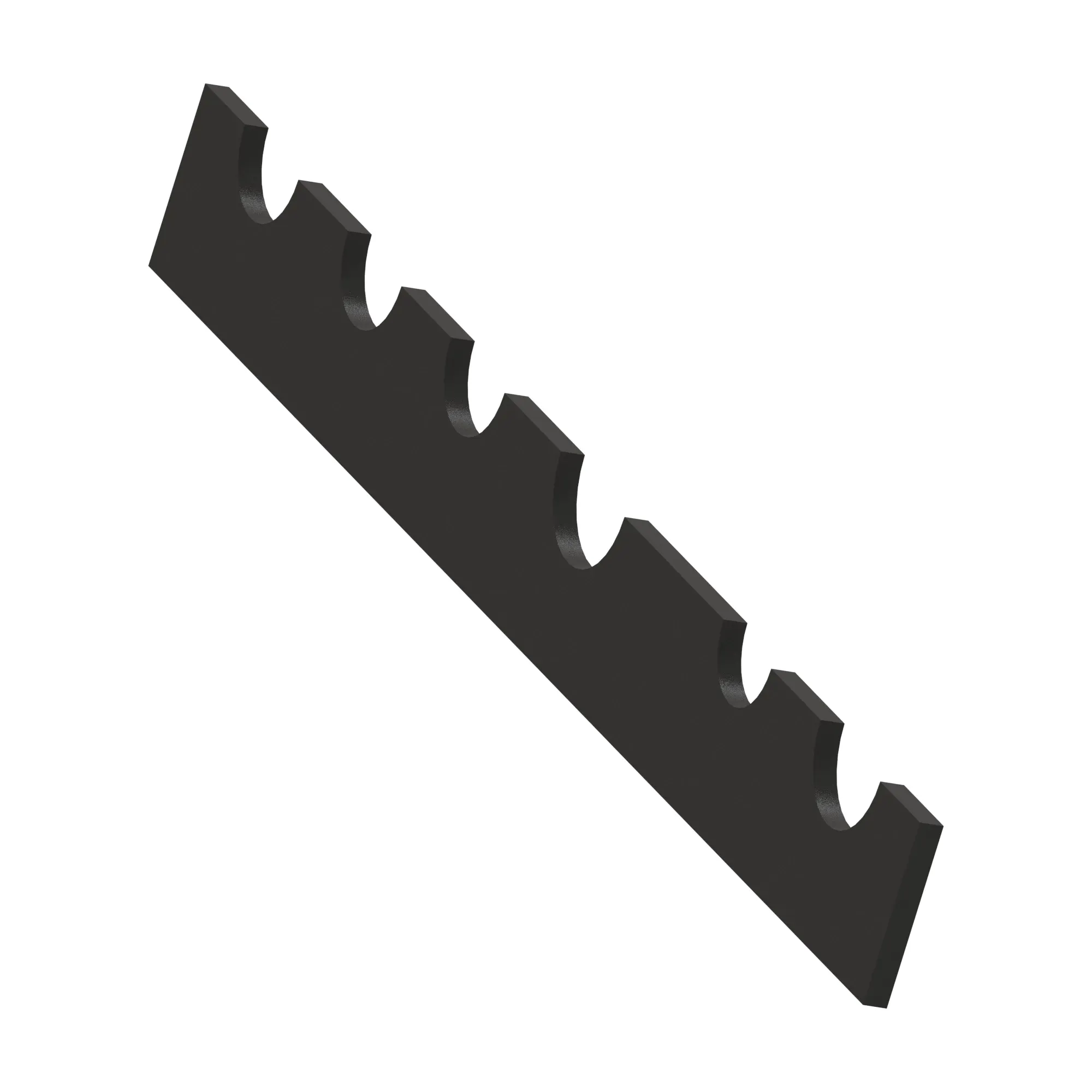 ICV-HOLDER