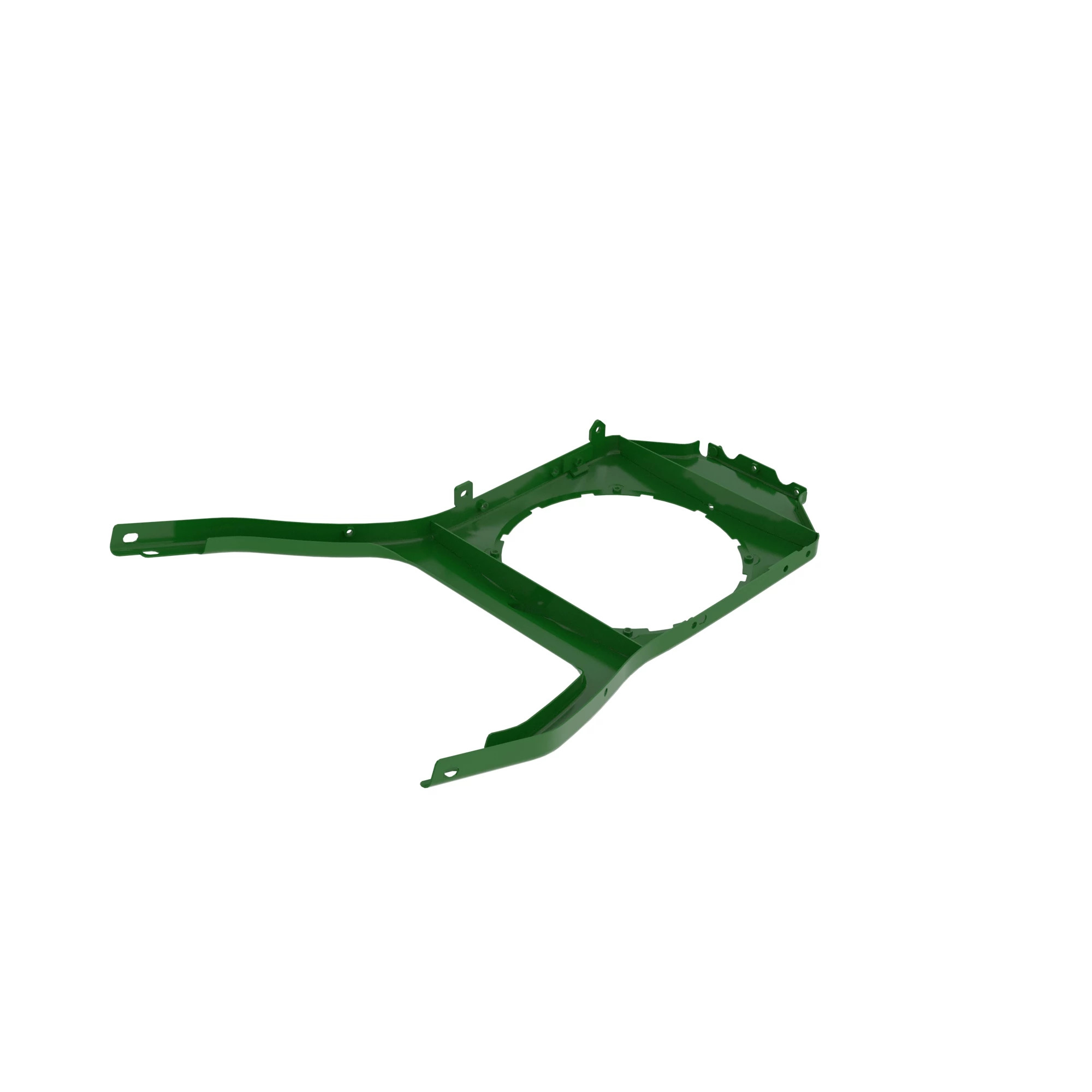SUPPORT, MIDDLE, HOOD, 5030 PREMIUM