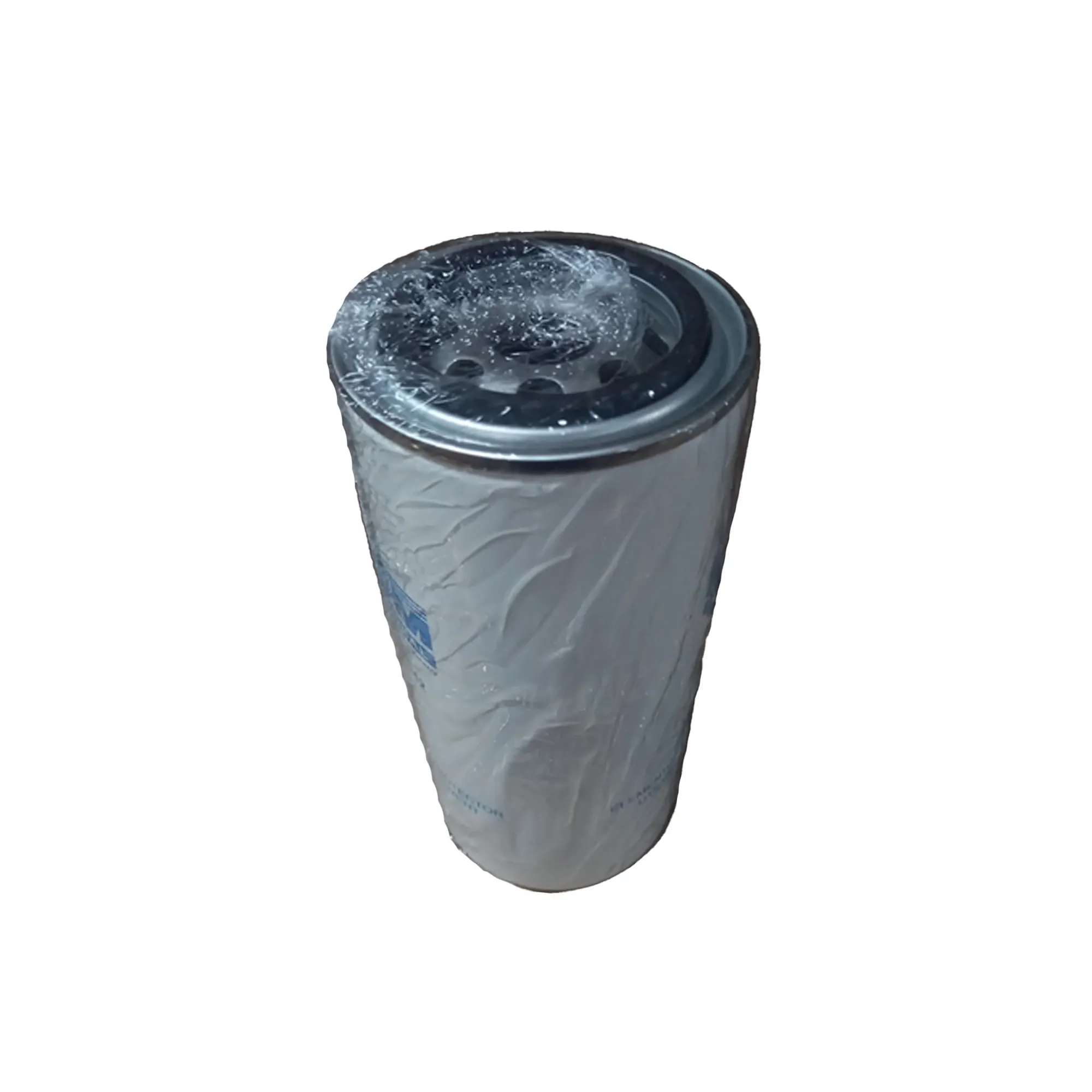 John Deere PLA Filter - 5PL67213