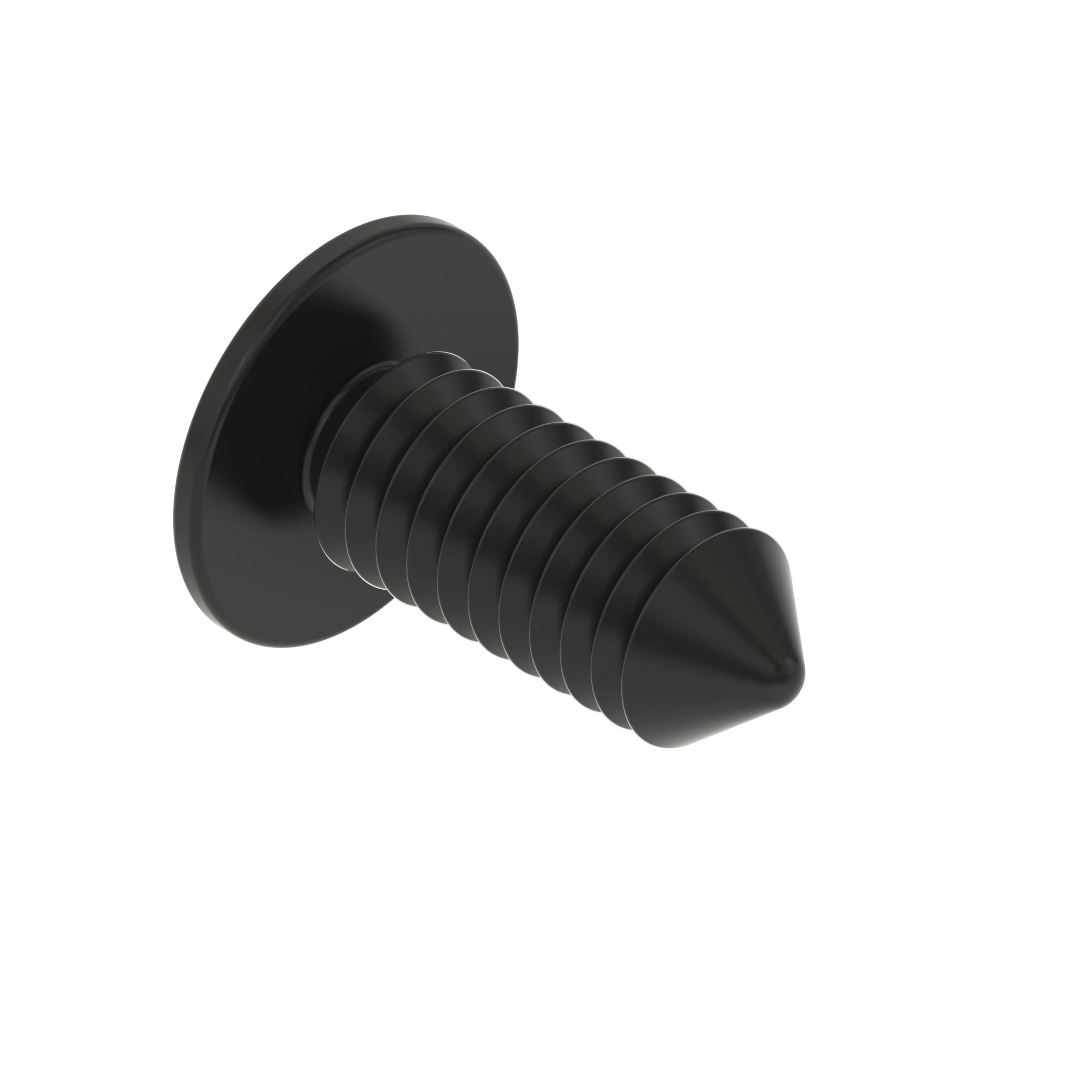 PLUG, FASTENER, RATCHET TYPE 10 MM