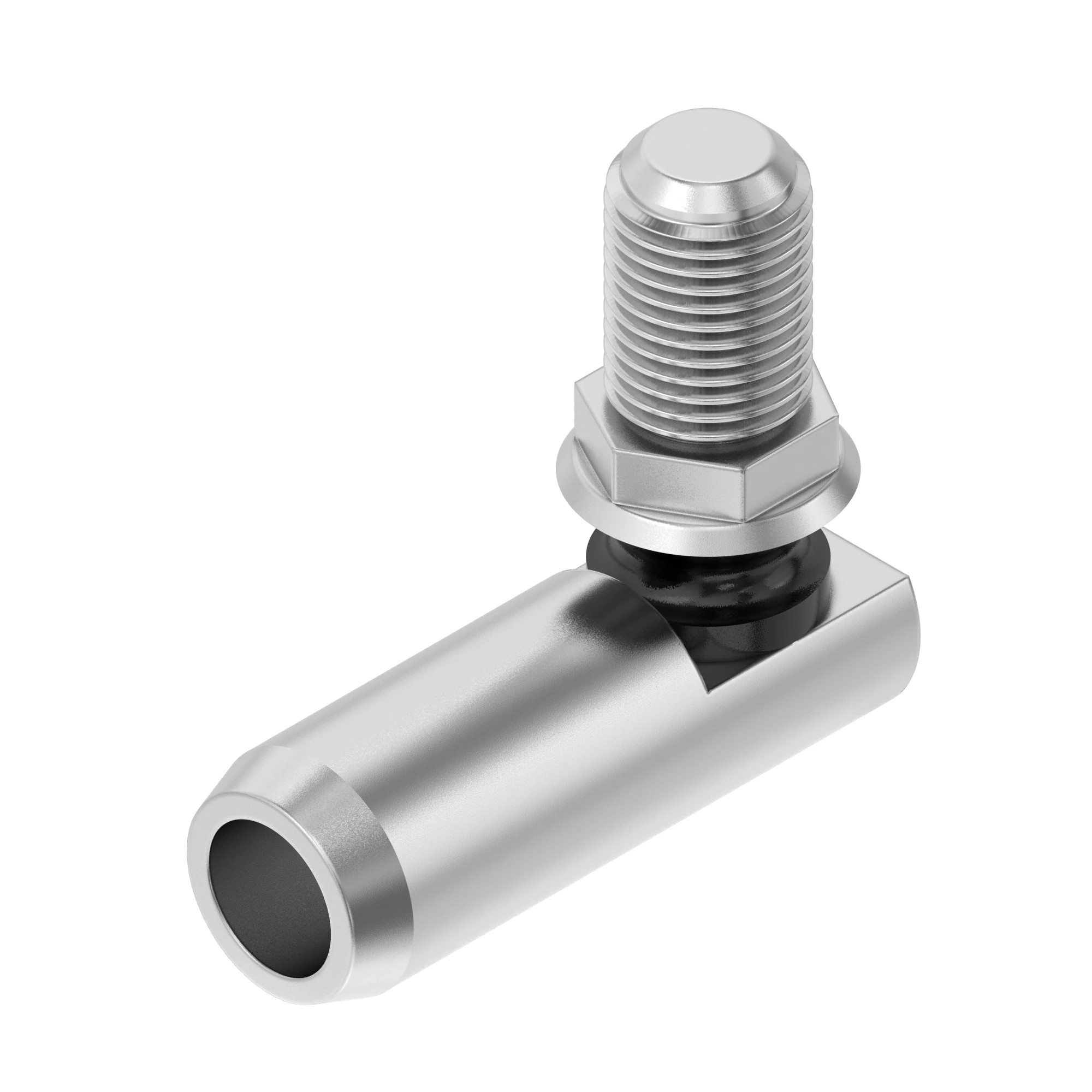 John Deere Ball Joint - AM38782