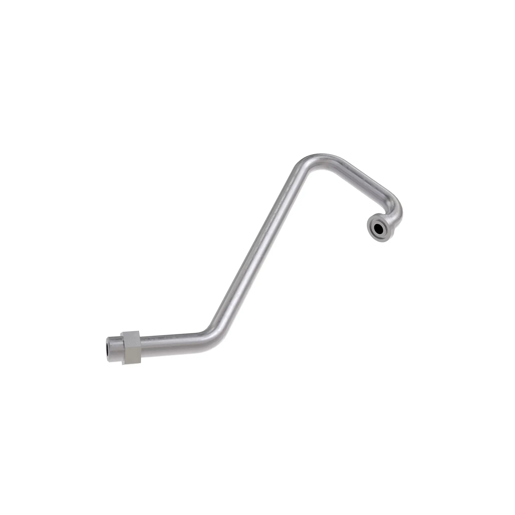 John Deere Line - T398108