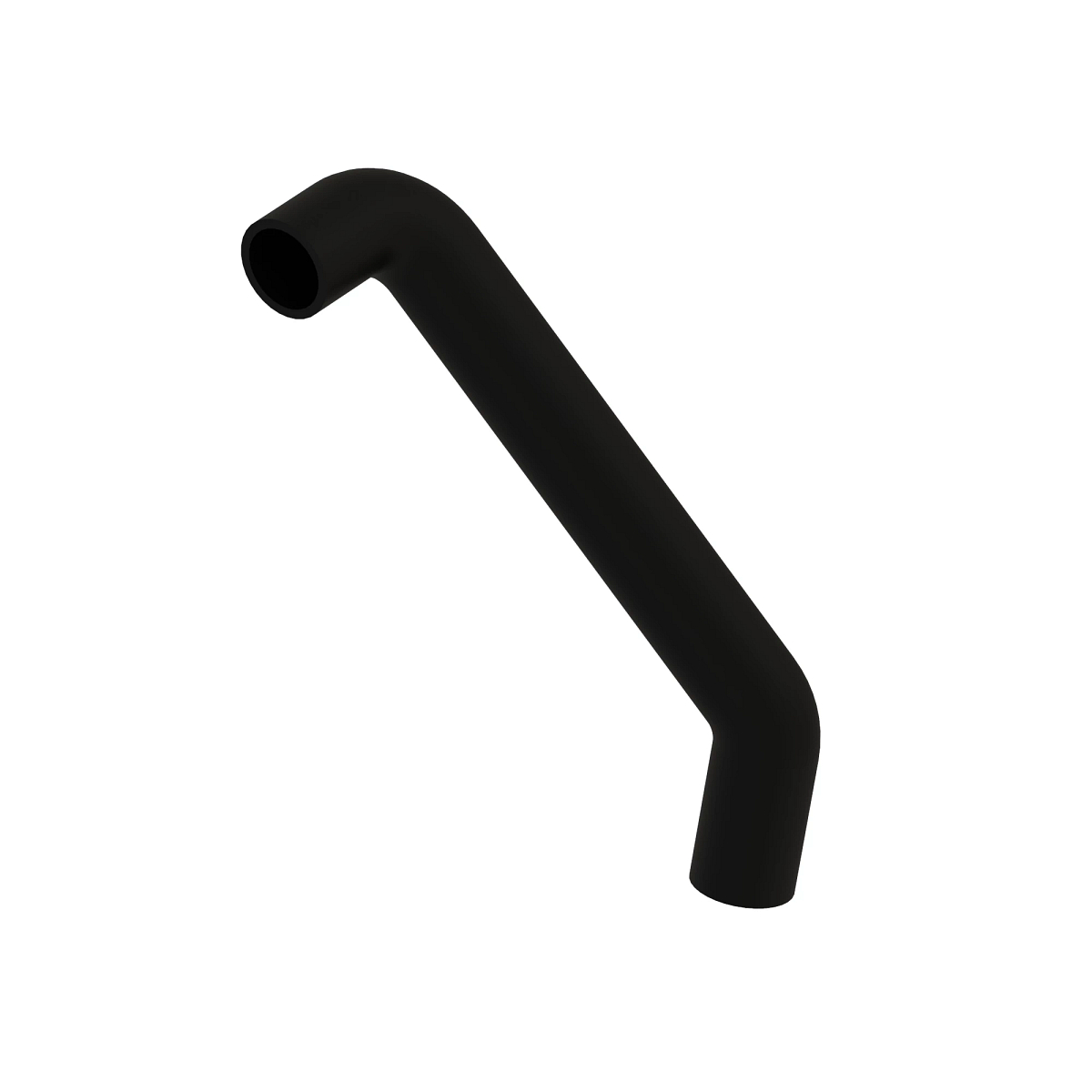 SUCTION HOSE, HOSE-SUCTION (EP PIST