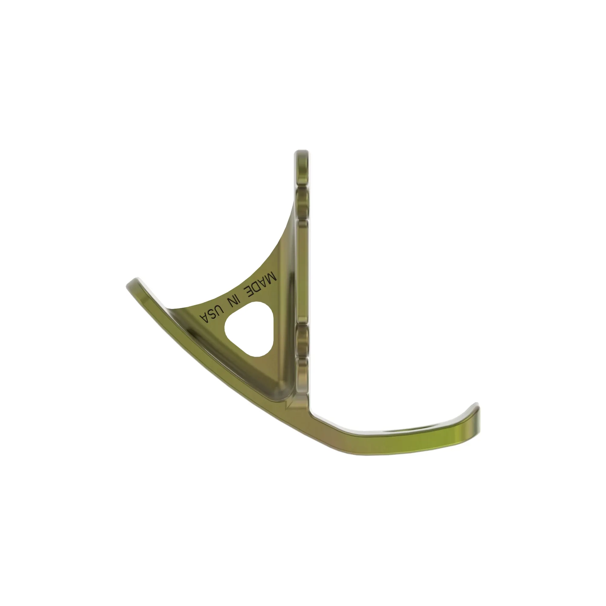 latch