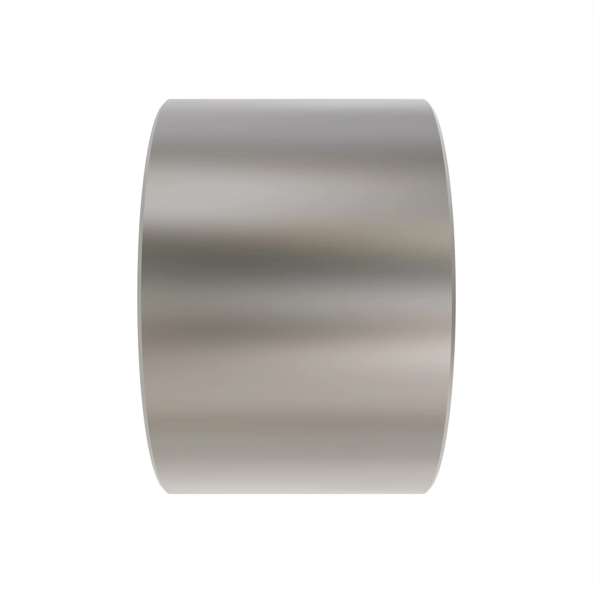 H174848: H174848: Combine Reel Drive Mount