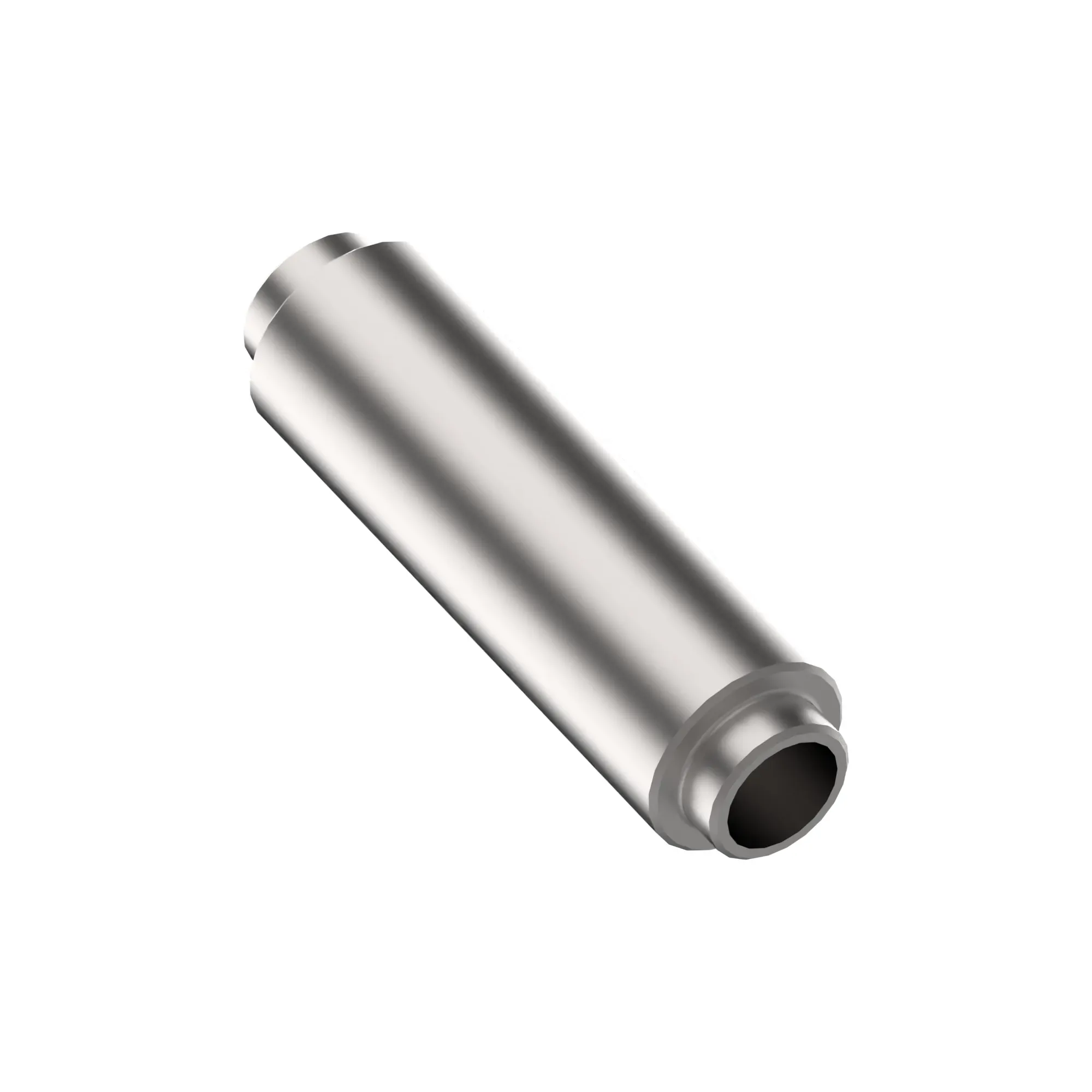 PIN, FERTILIZER VALVE