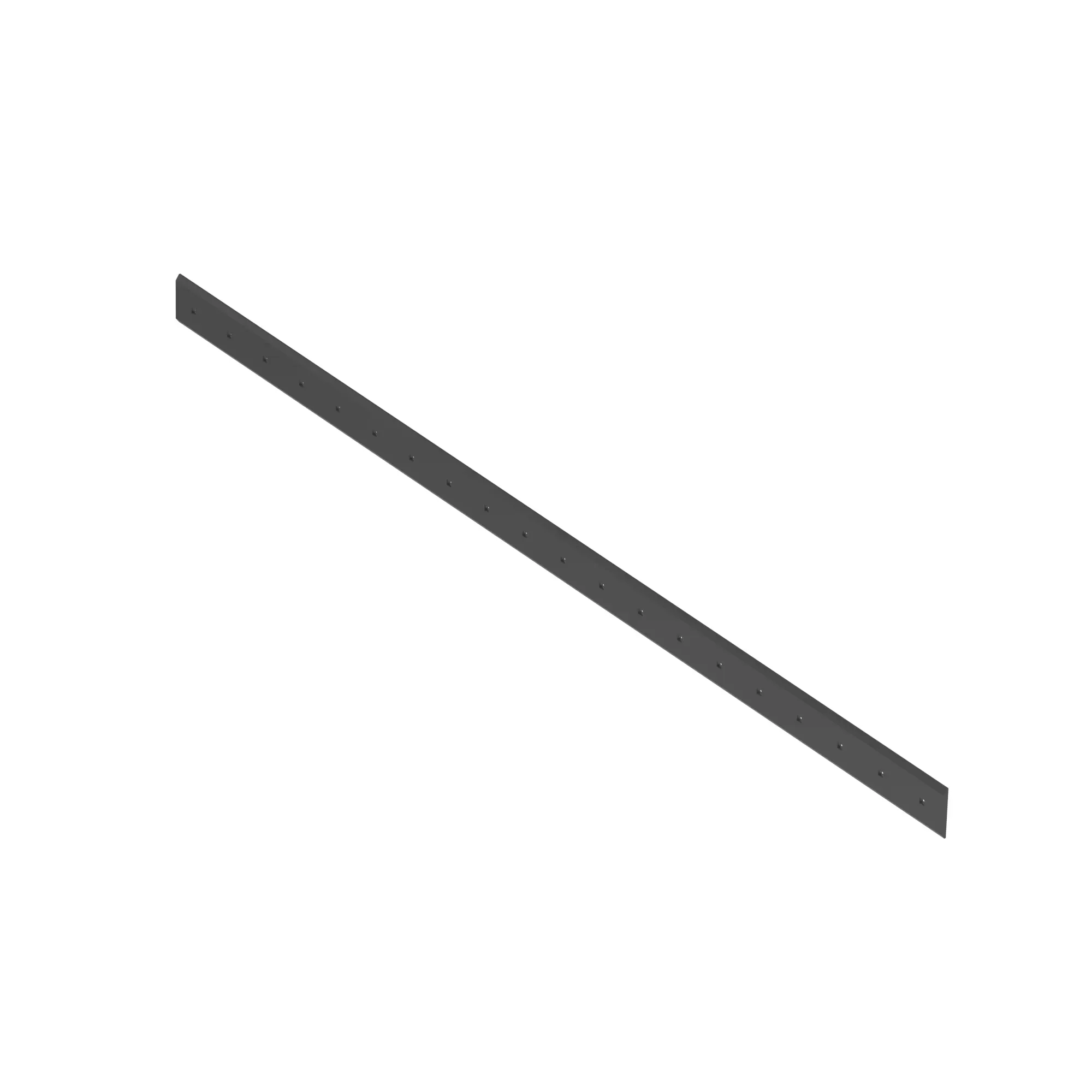 cuttingedge