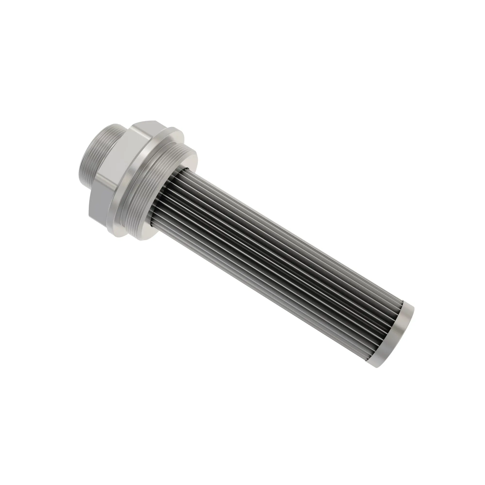hydraulicfilter