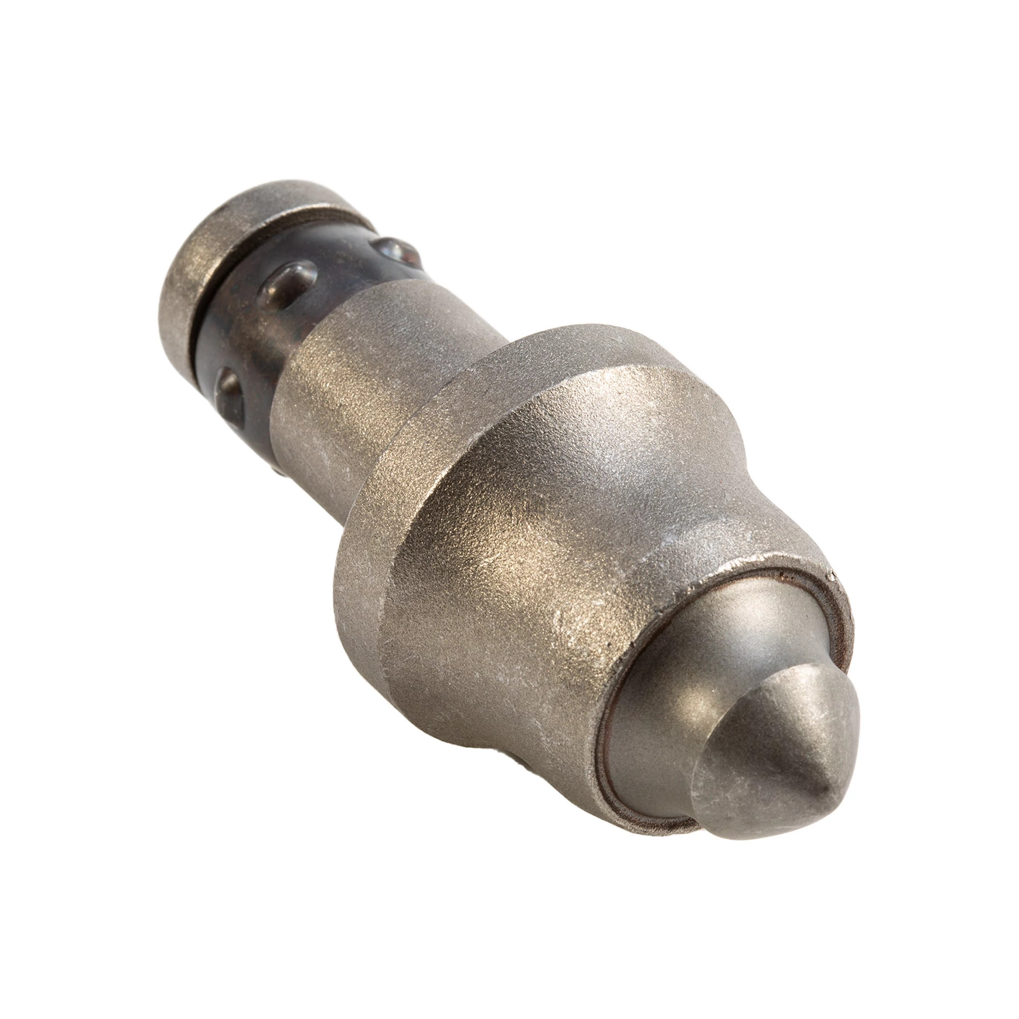 John Deere Stinger™ Bit - T496830