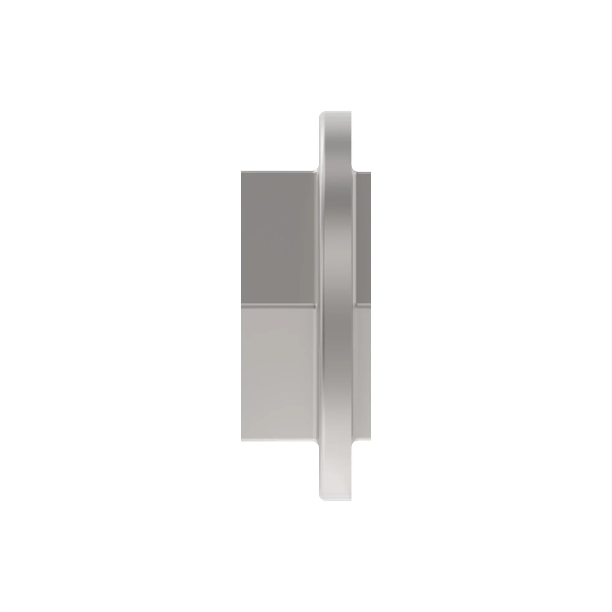 COLLAR, SPLINE