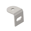 BRACKET, ENGINE COVER