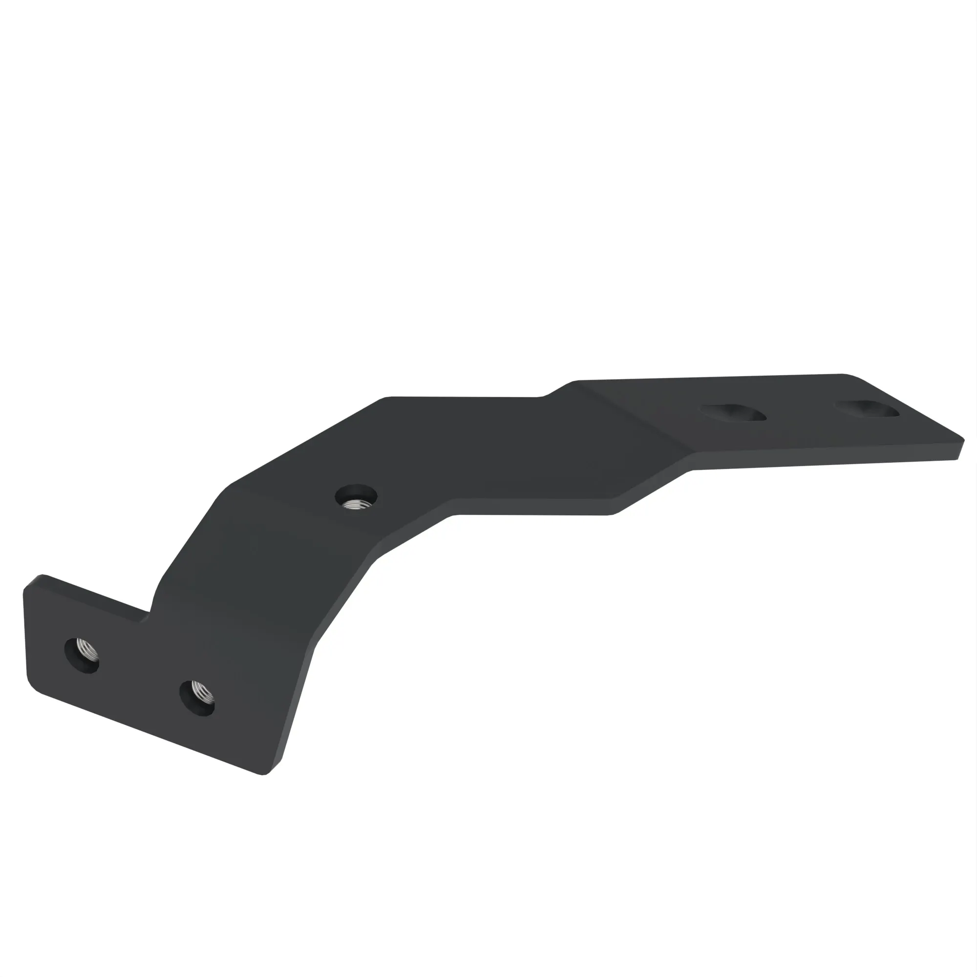 John Deere Bracket - F699067