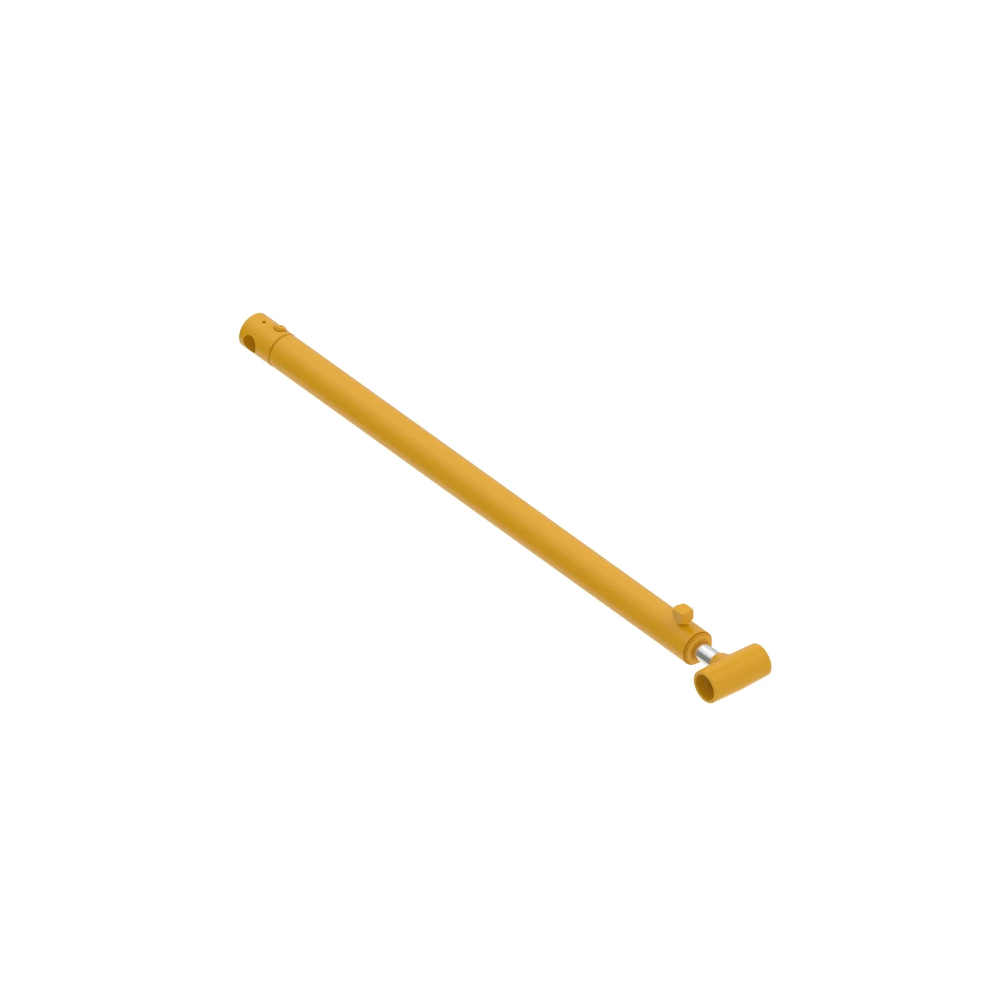 AH233981: Extendable Dipperstick Hydraulic Cylinder
