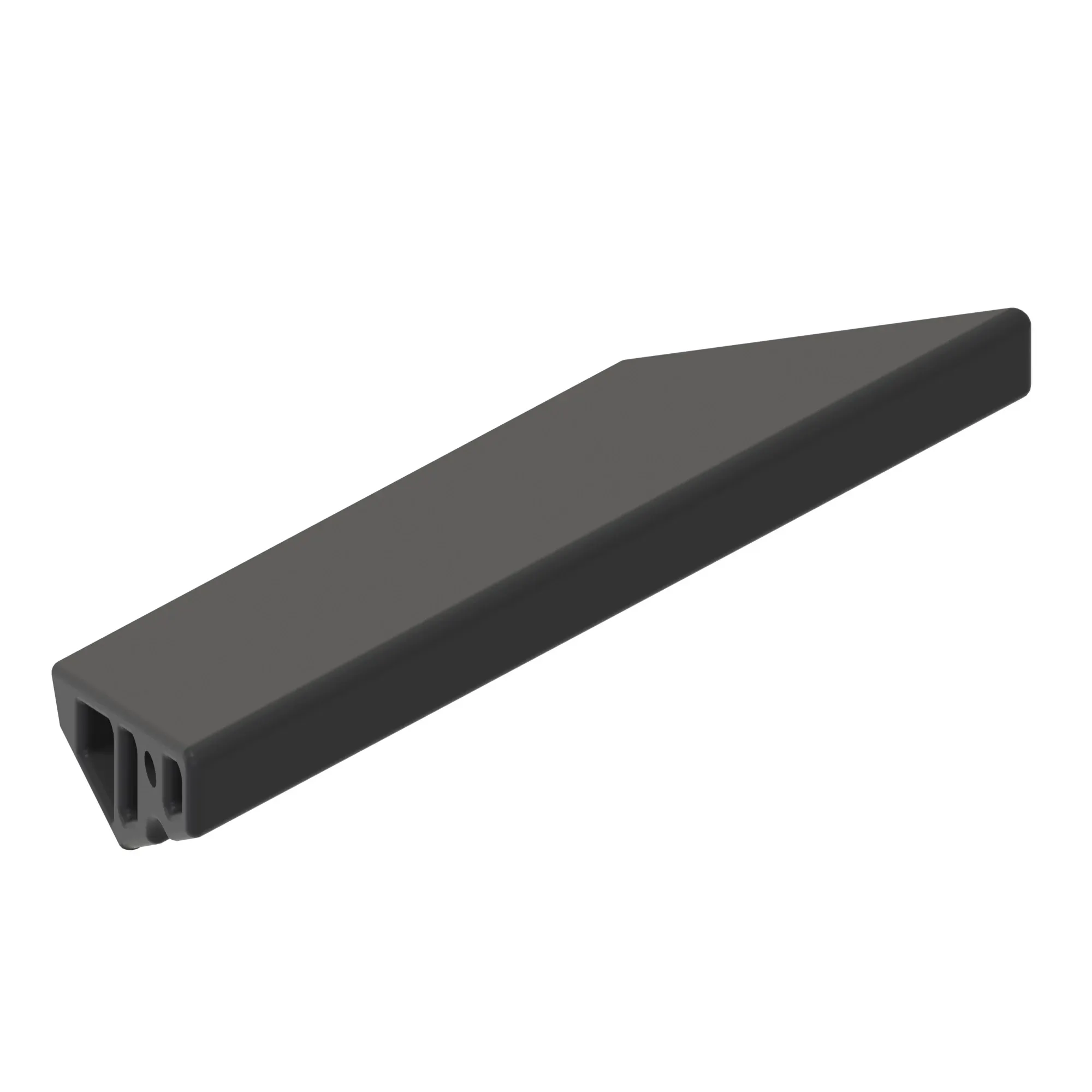 John Deere Tank Support Shell, 195 - A98550