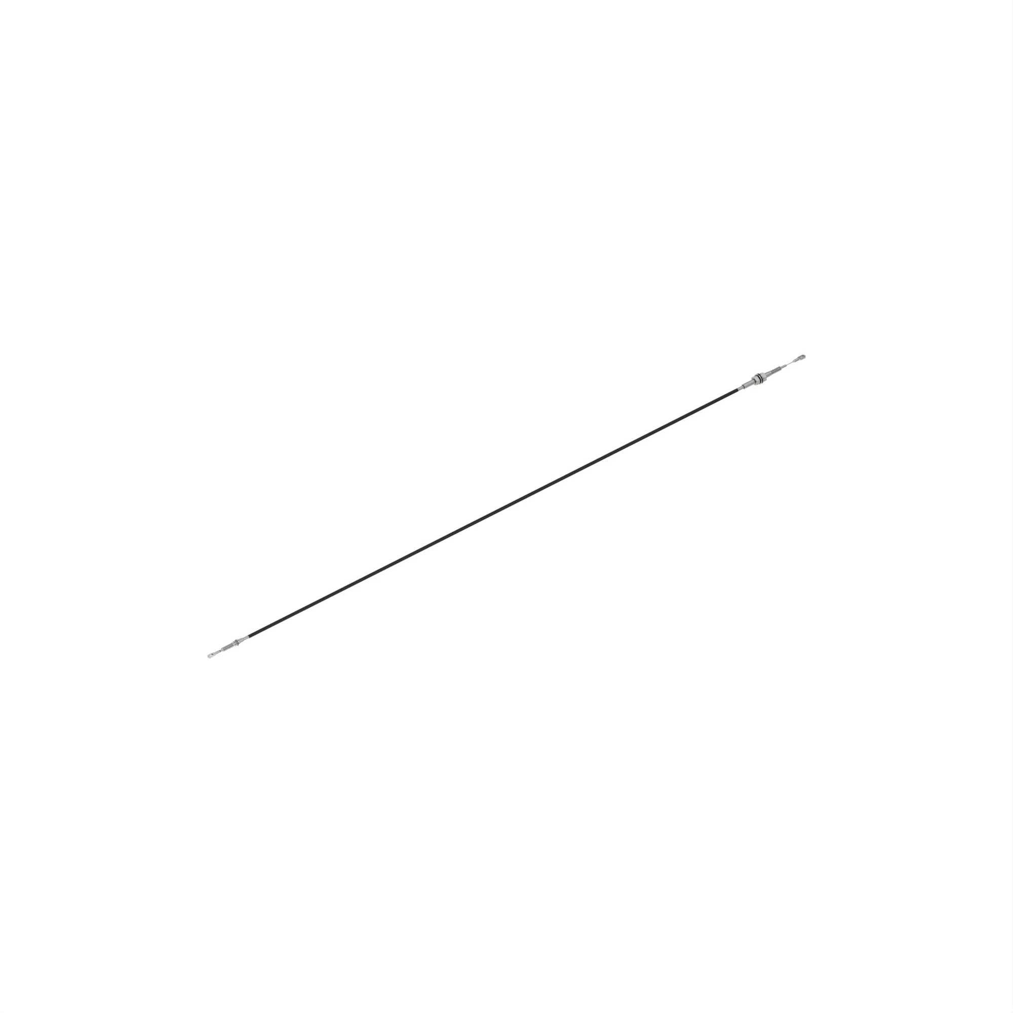 pushpullcable