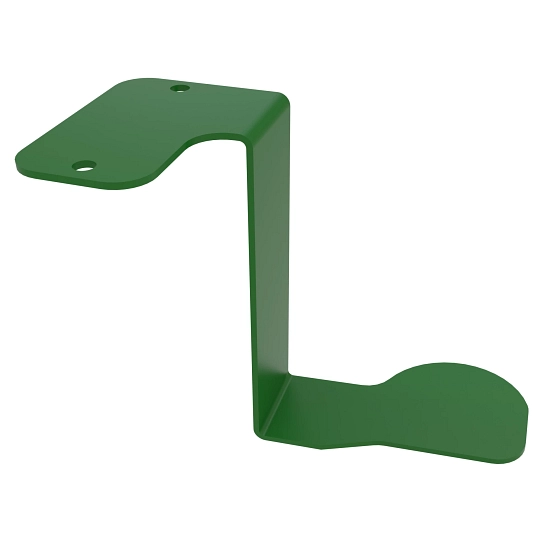 John Deere Bracket - WZW18361