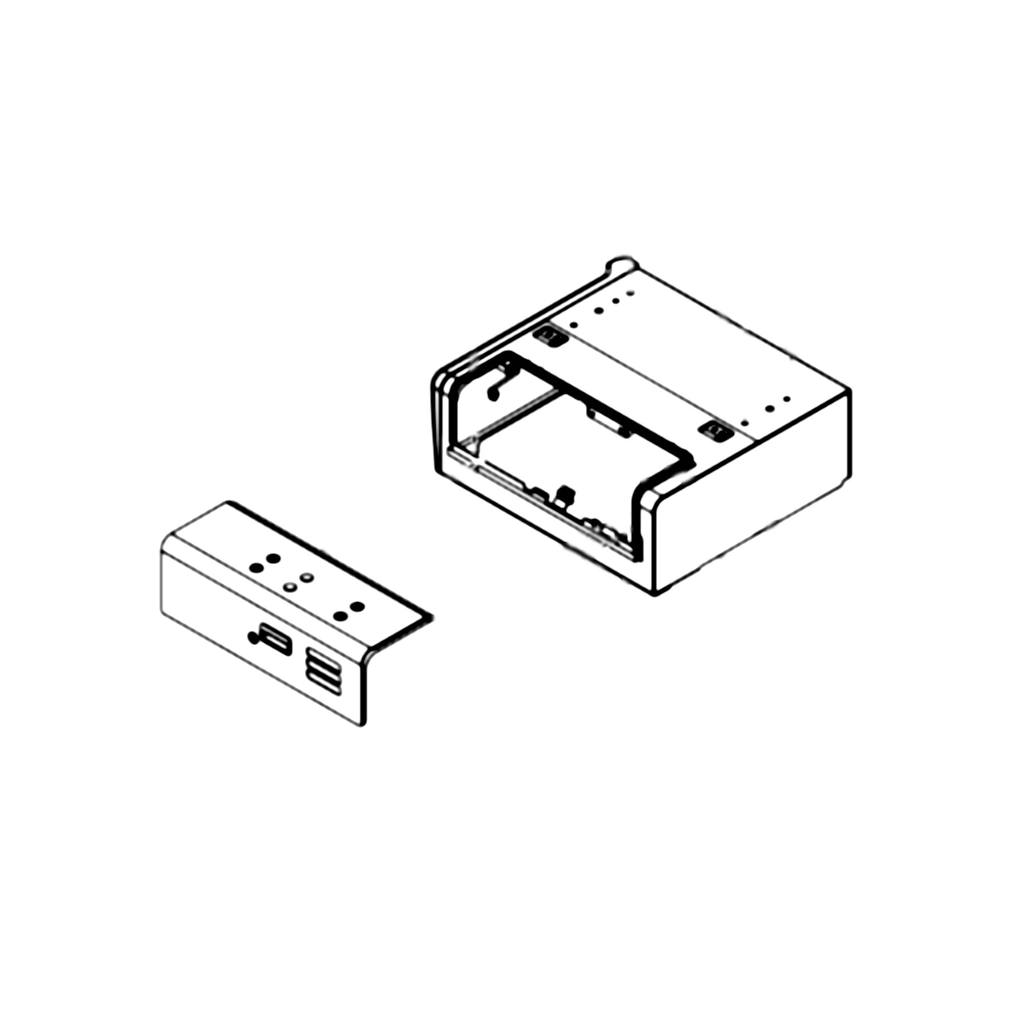 BOX;TOOL