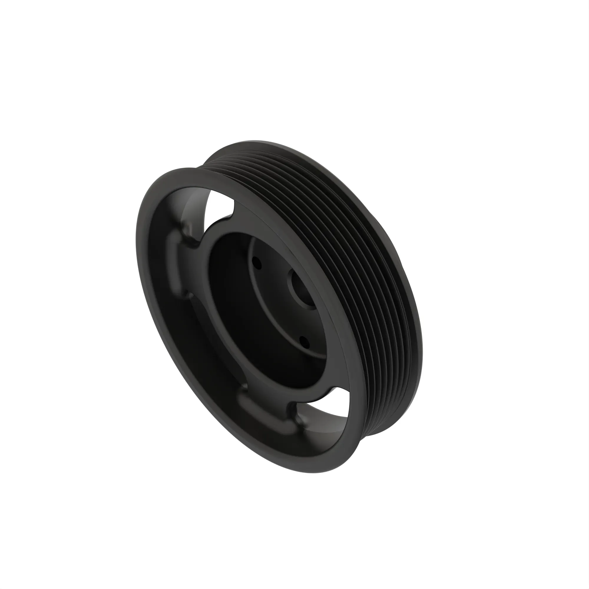 pulley
