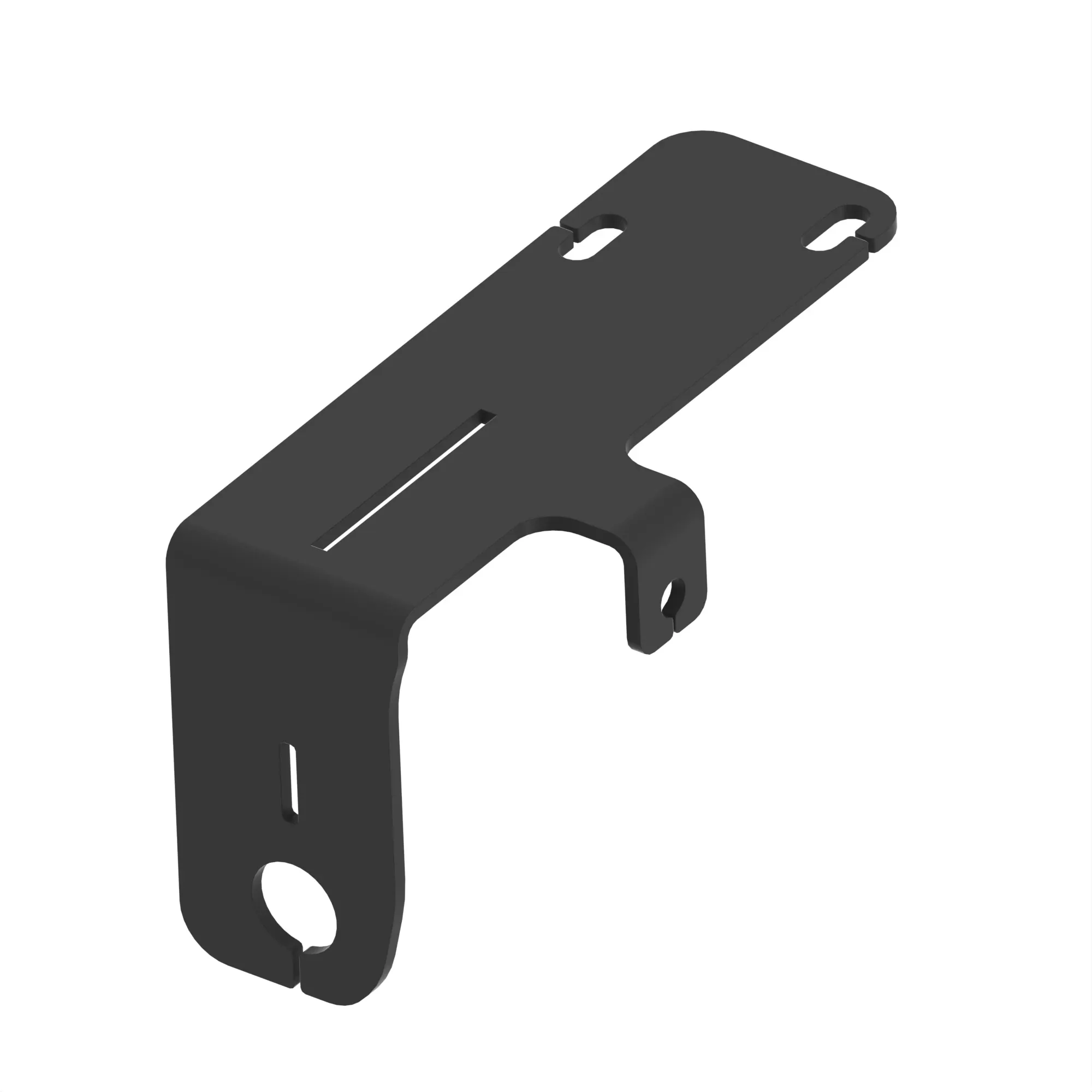 John Deere Bracket - T357068