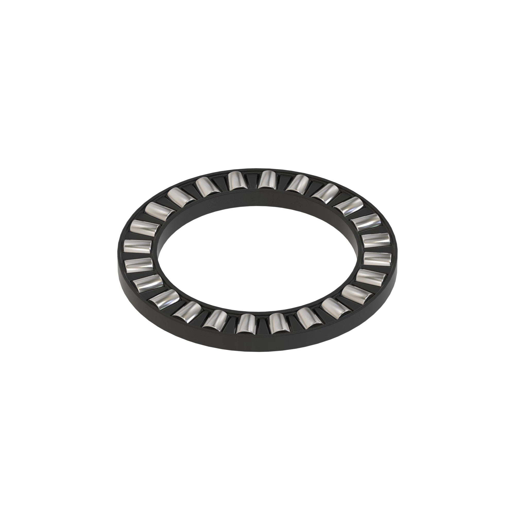 John Deere Thrust Bearing - PM20290014