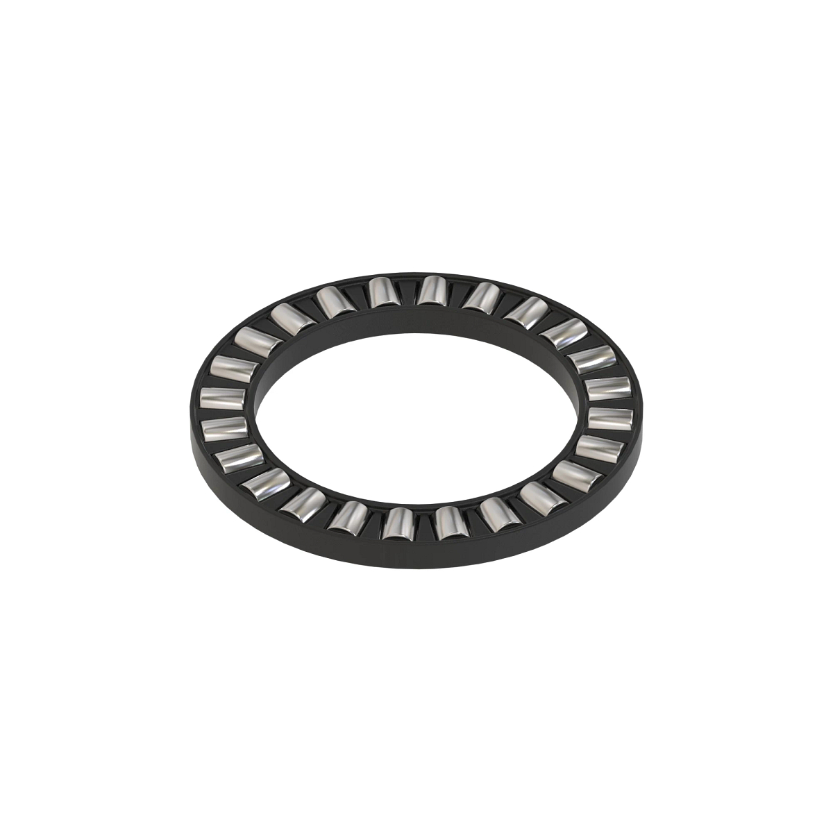 THRUST BEARING, THRUST BEARING