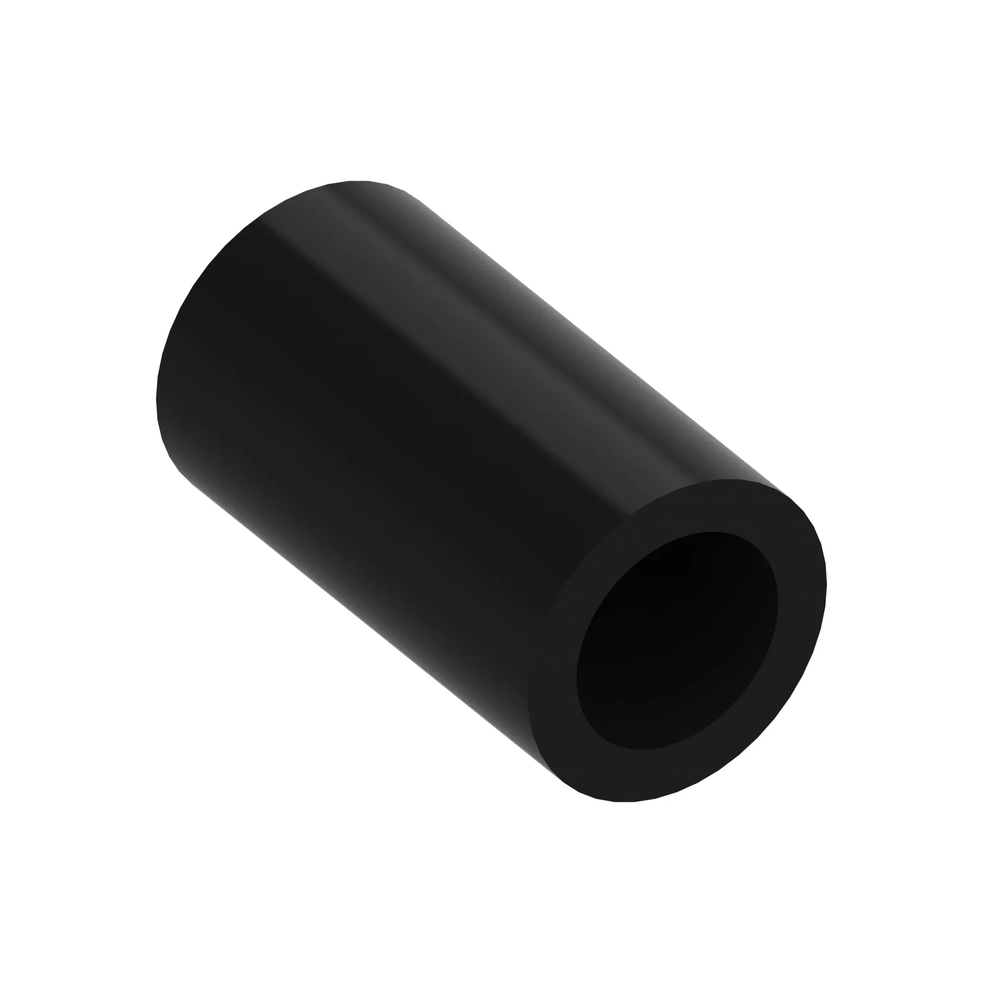 John Deere Spacer - R219917