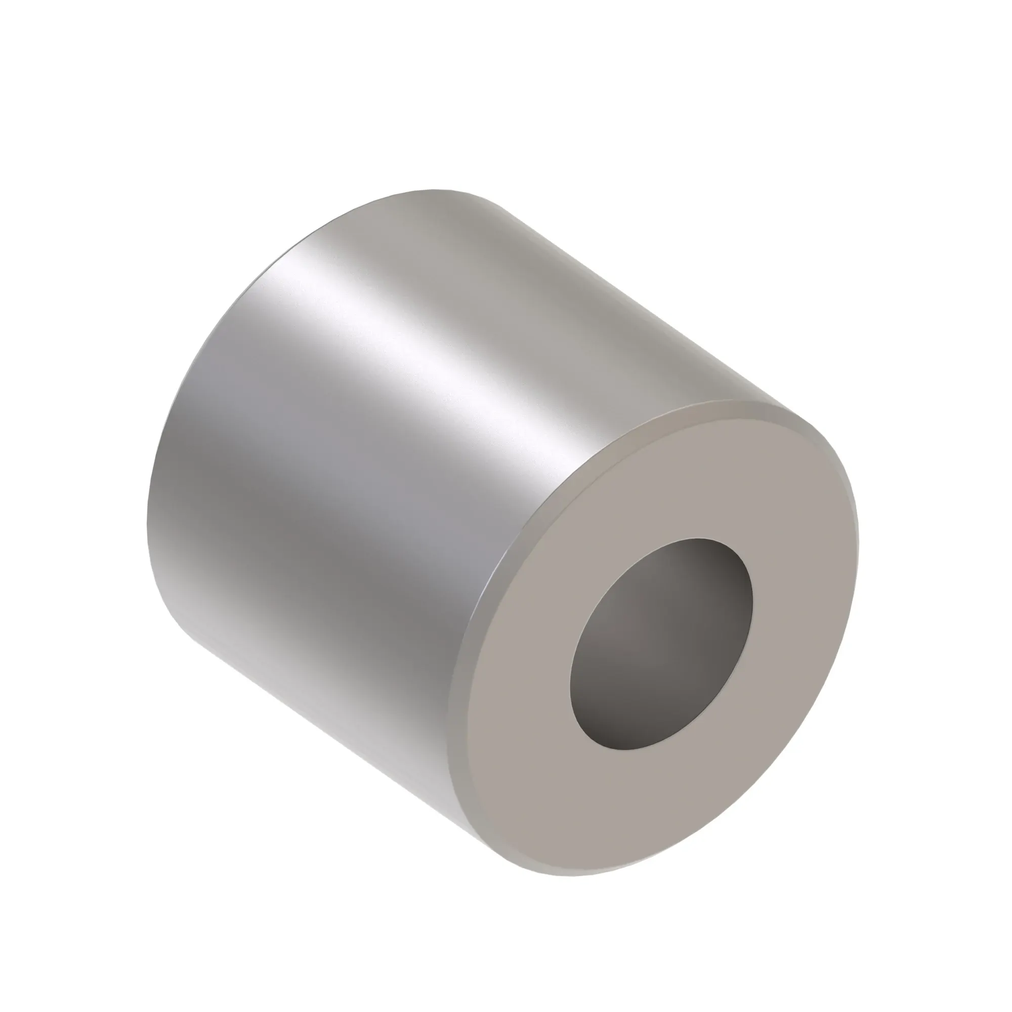 John Deere Spacer - CB11462338