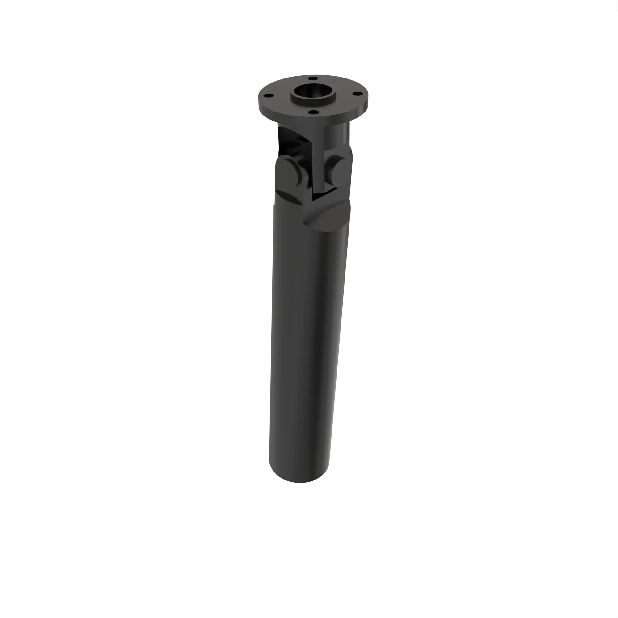 AN276866: Shaft Assembly | Shop.Deere.com