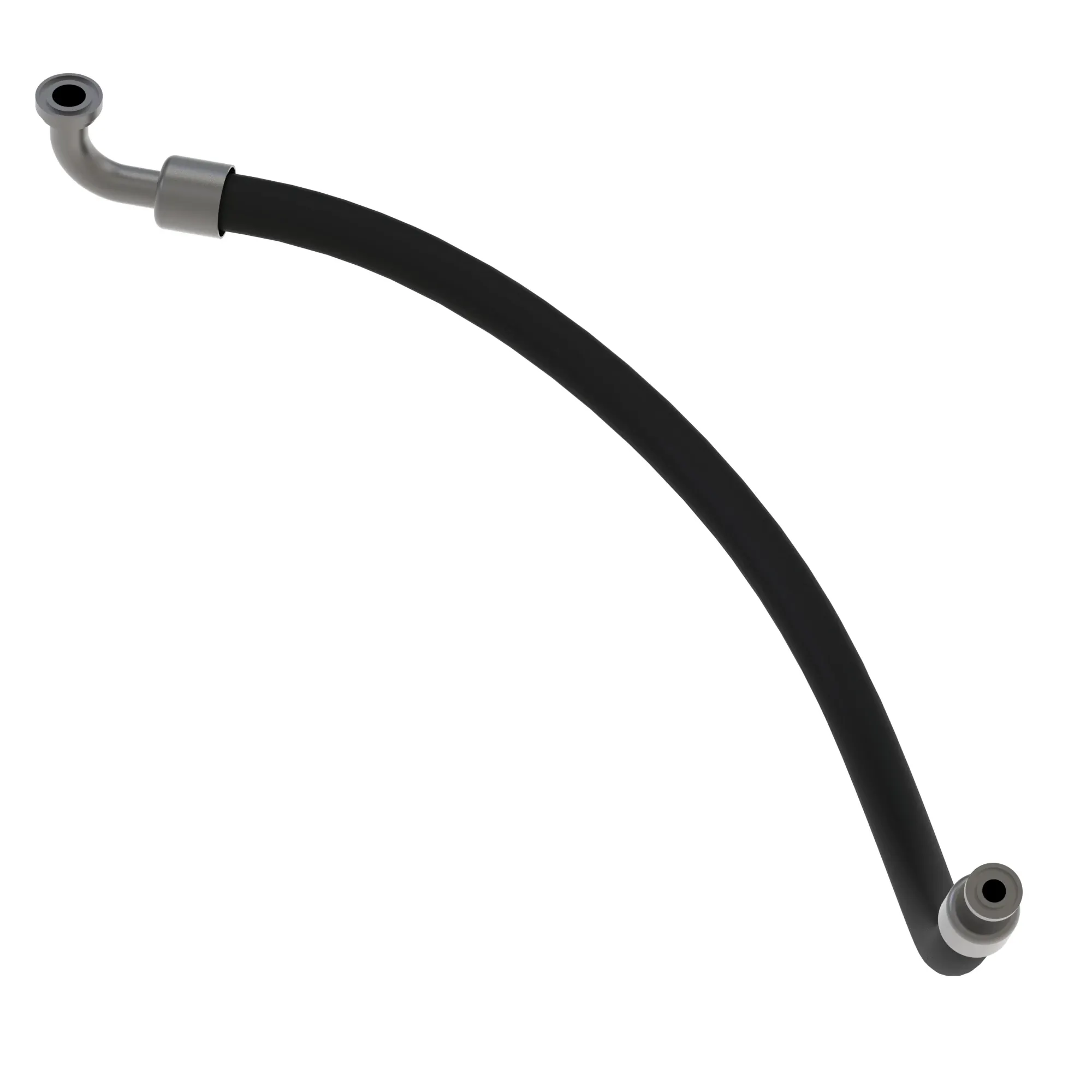 Hydraulic Hose
