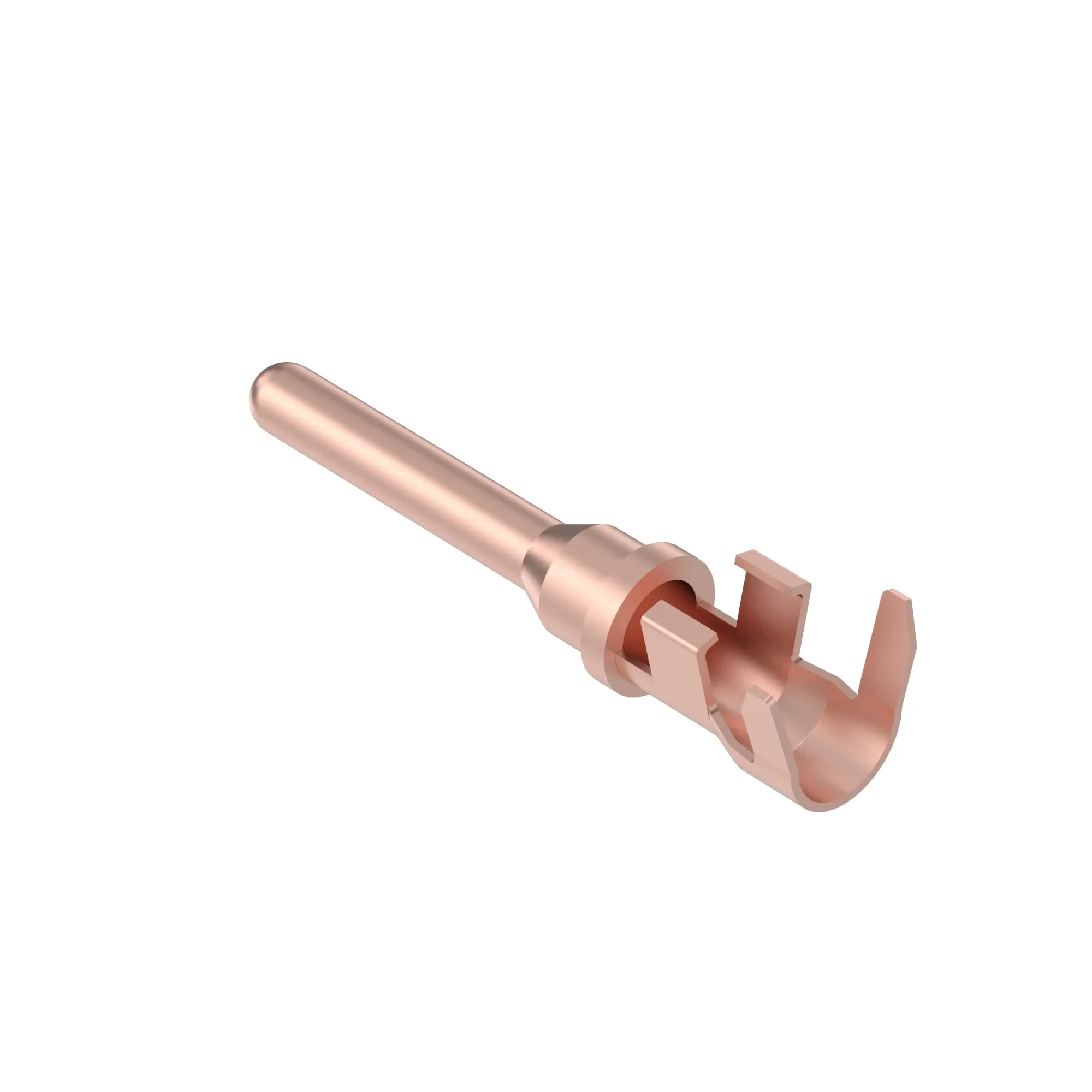 ELEC. CONNECTOR TERMINAL