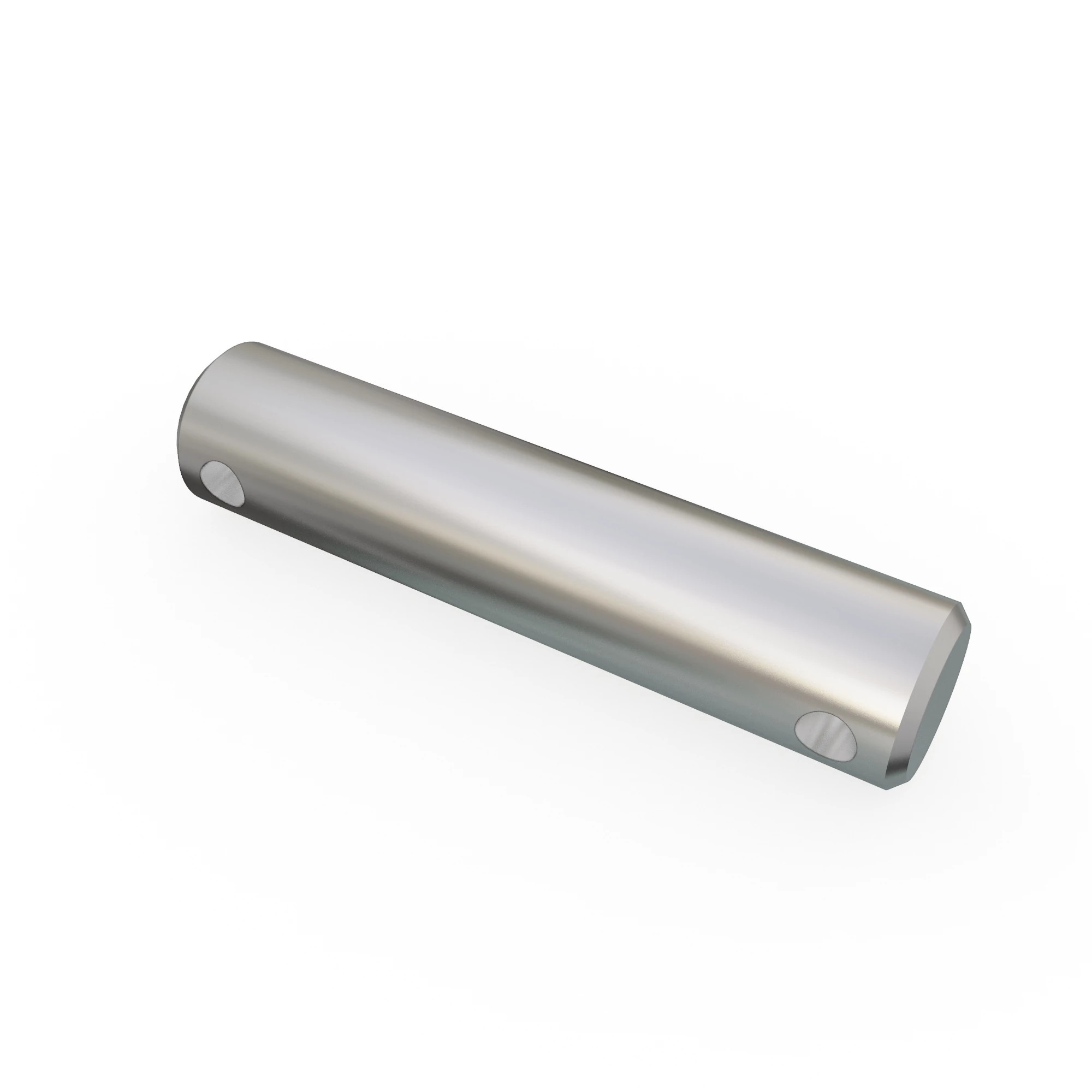 John Deere Pin Fastener - FH319281