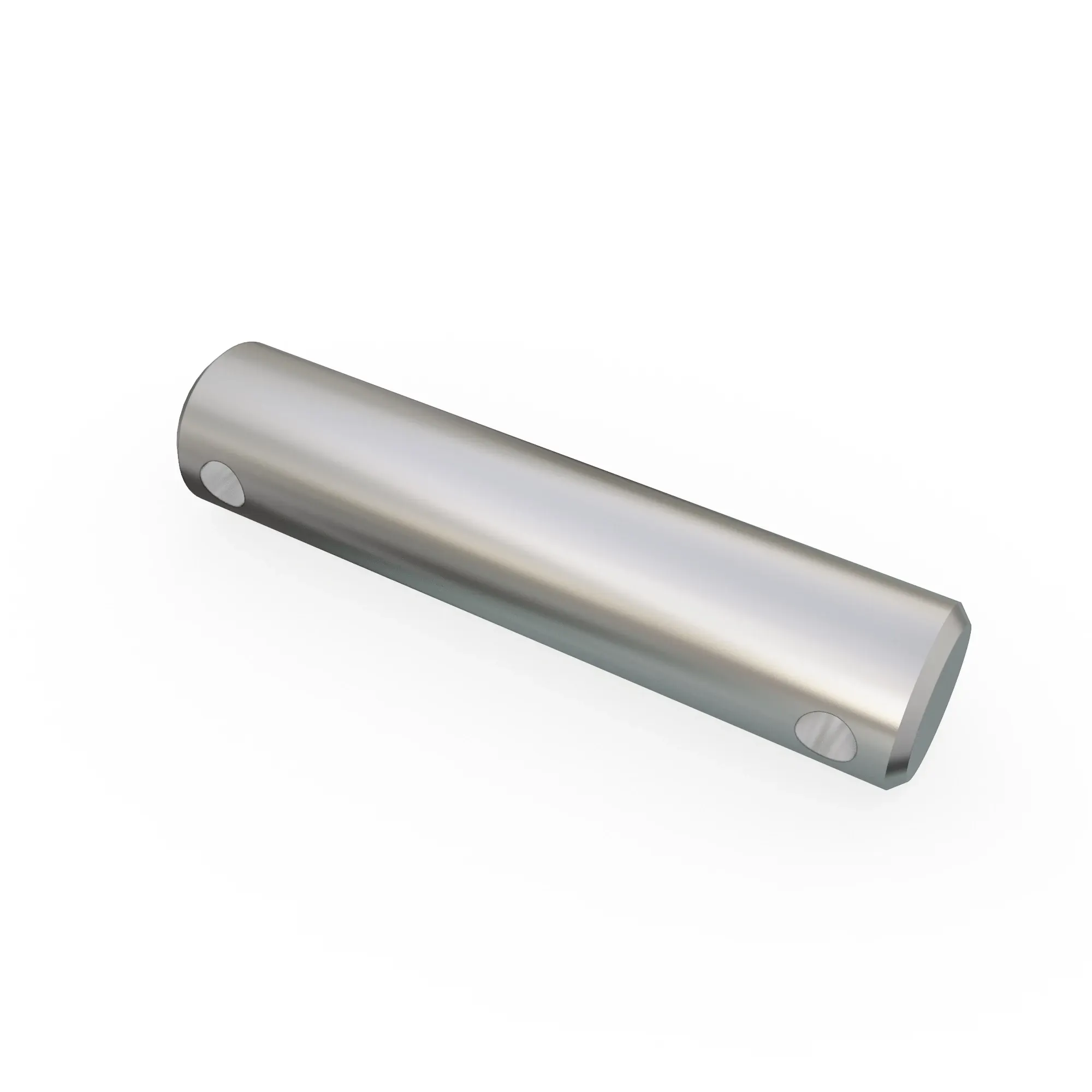 John Deere Pin Fastener - FH319281