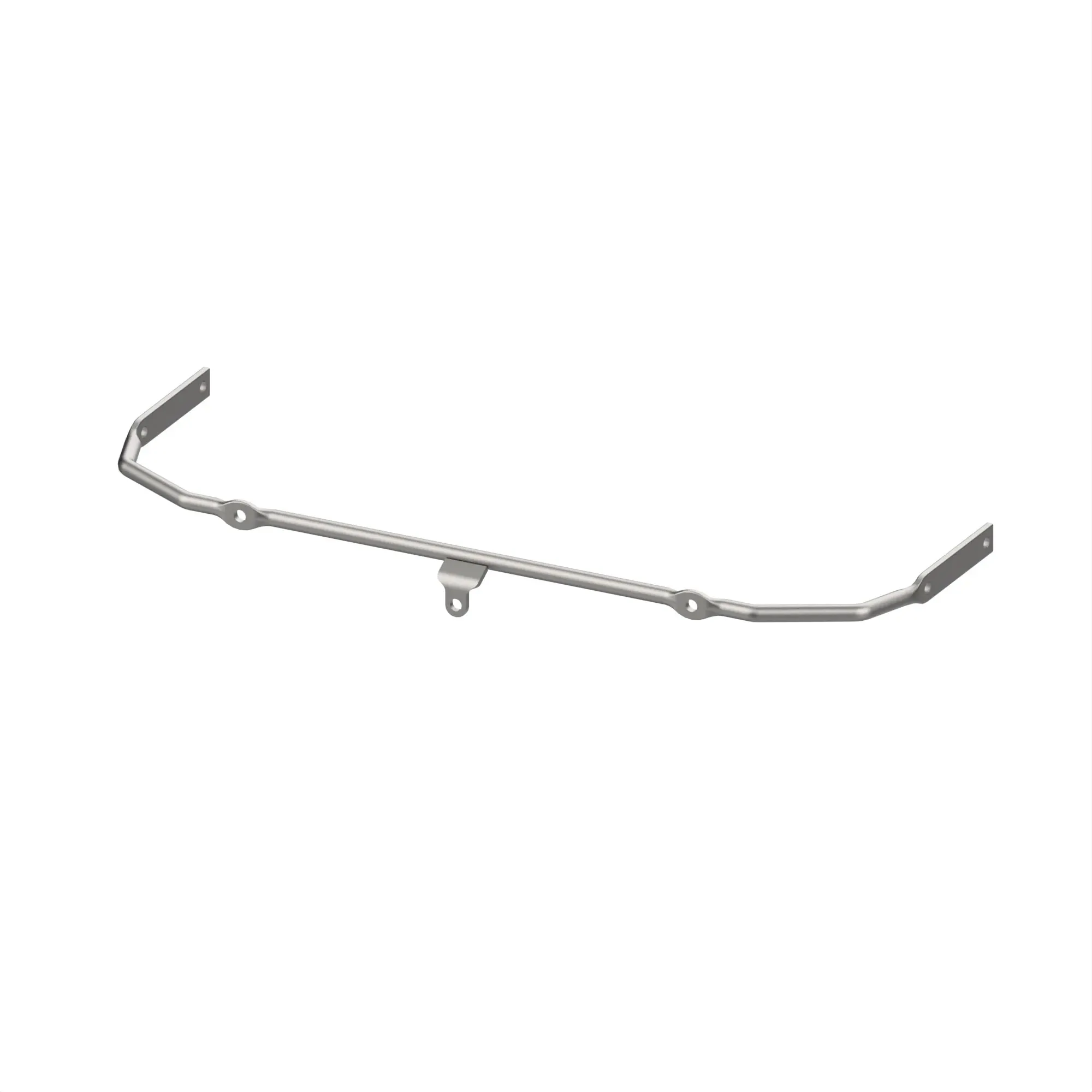 John Deere Catch - LVA14173