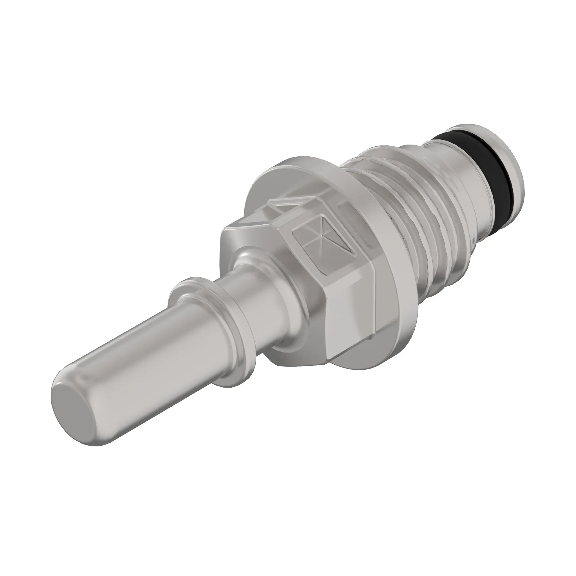 REC438765900: Adapter Fitting