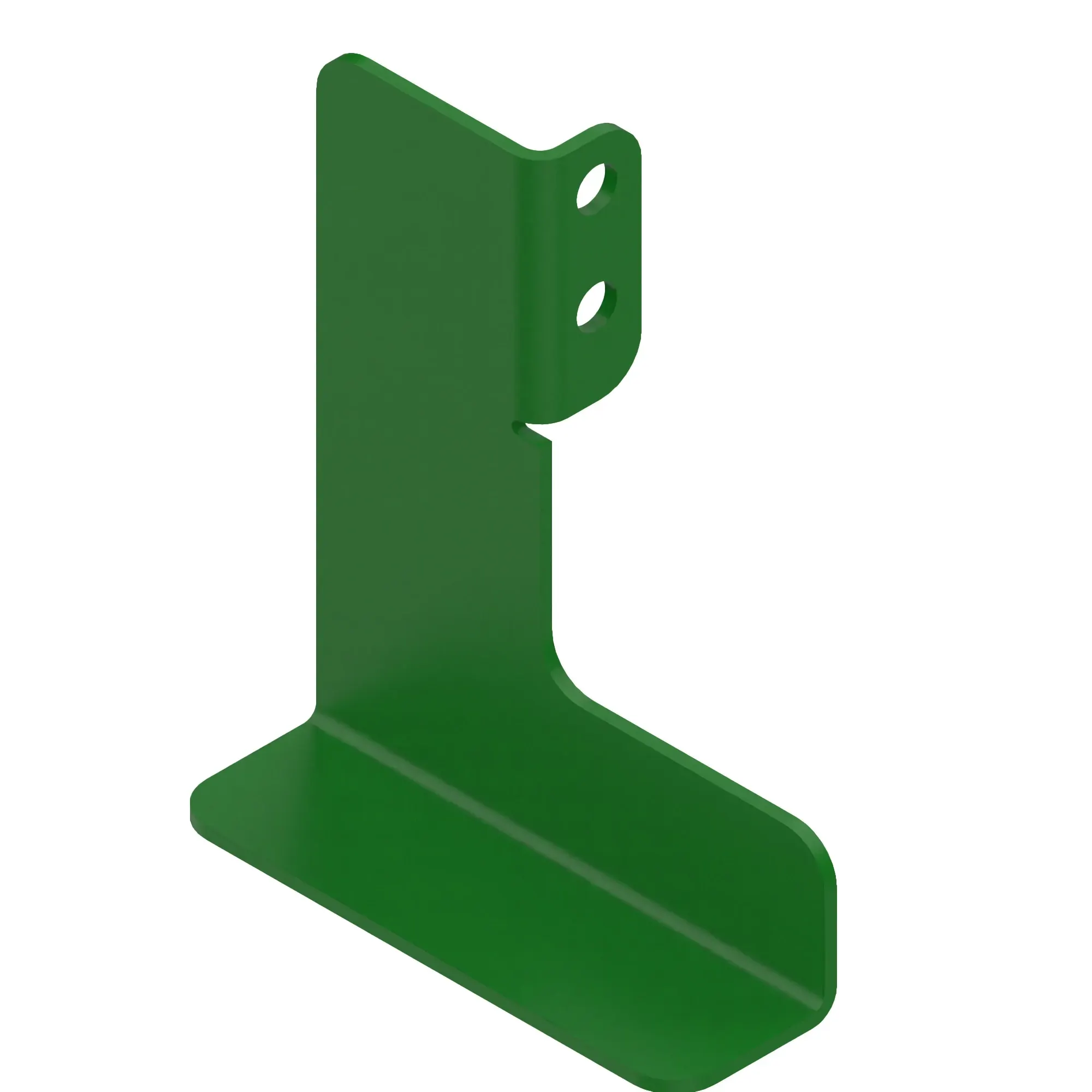 John Deere Shield - SU38461