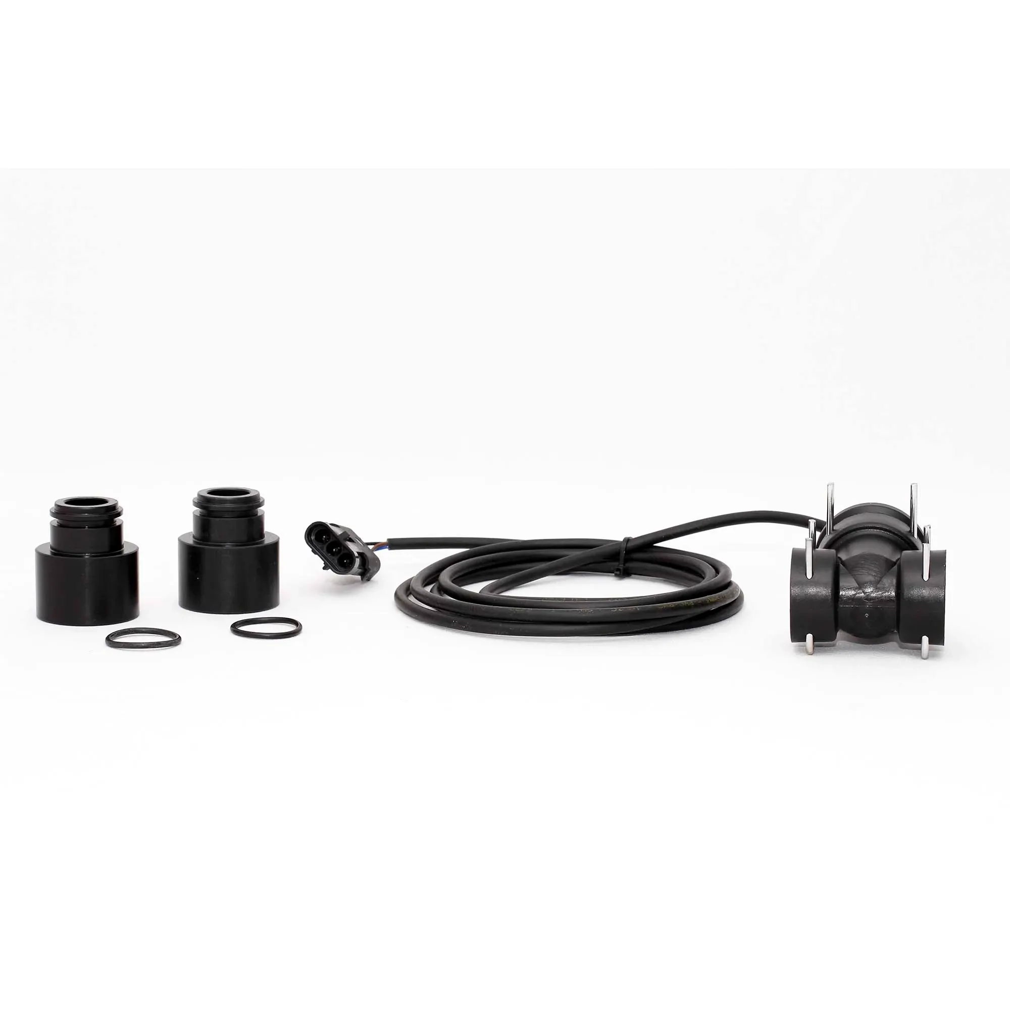 John Deere PLA Meter - 5PL17540