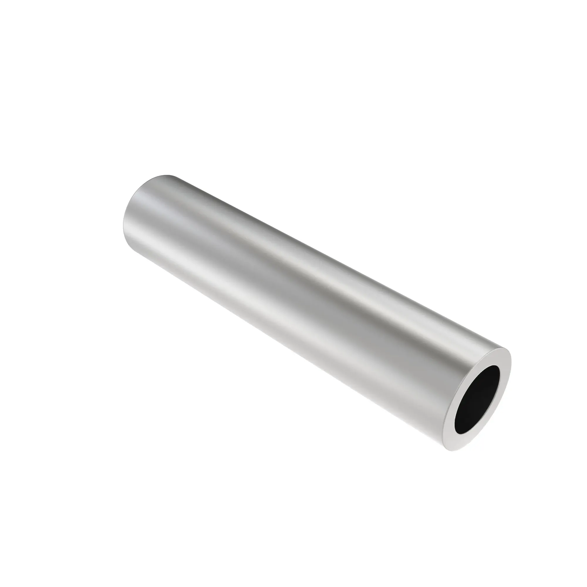 LVU24668: Travel Limiting Spacer