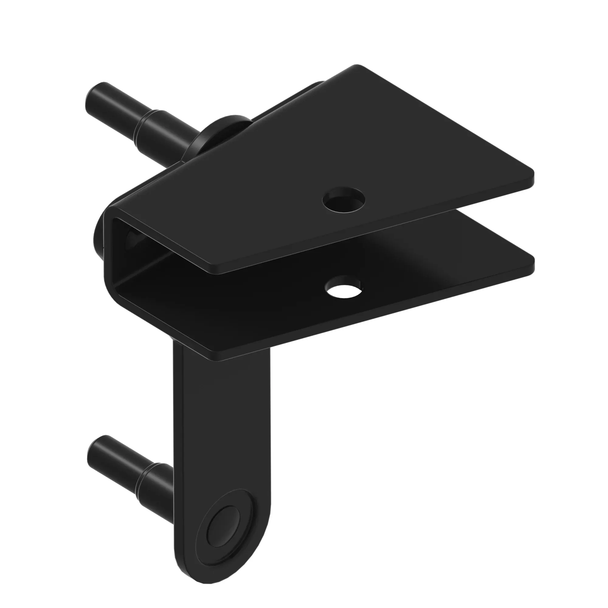 BRACKET ASSY-HOLDER