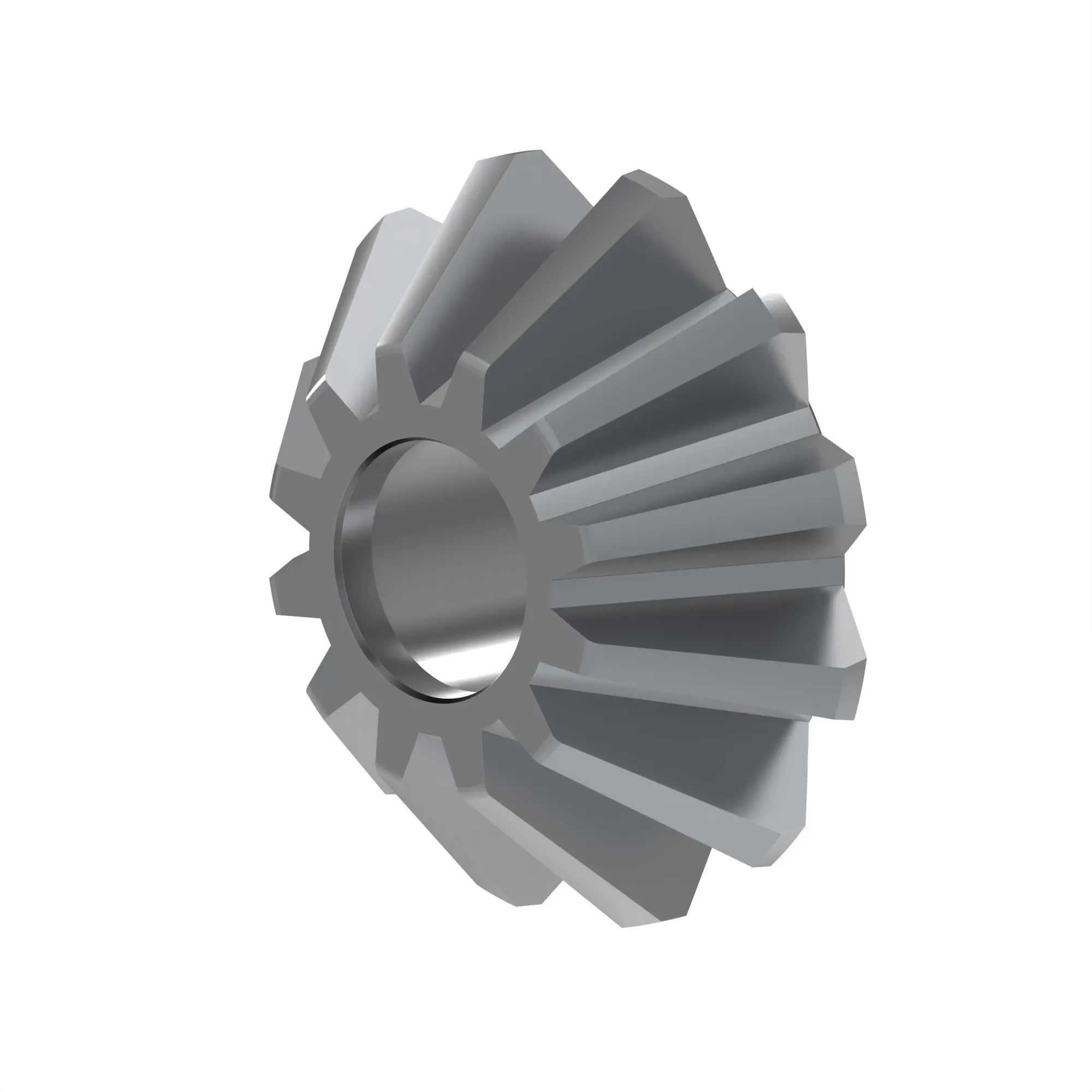 John Deere Differential Bevel Pinion - R130825