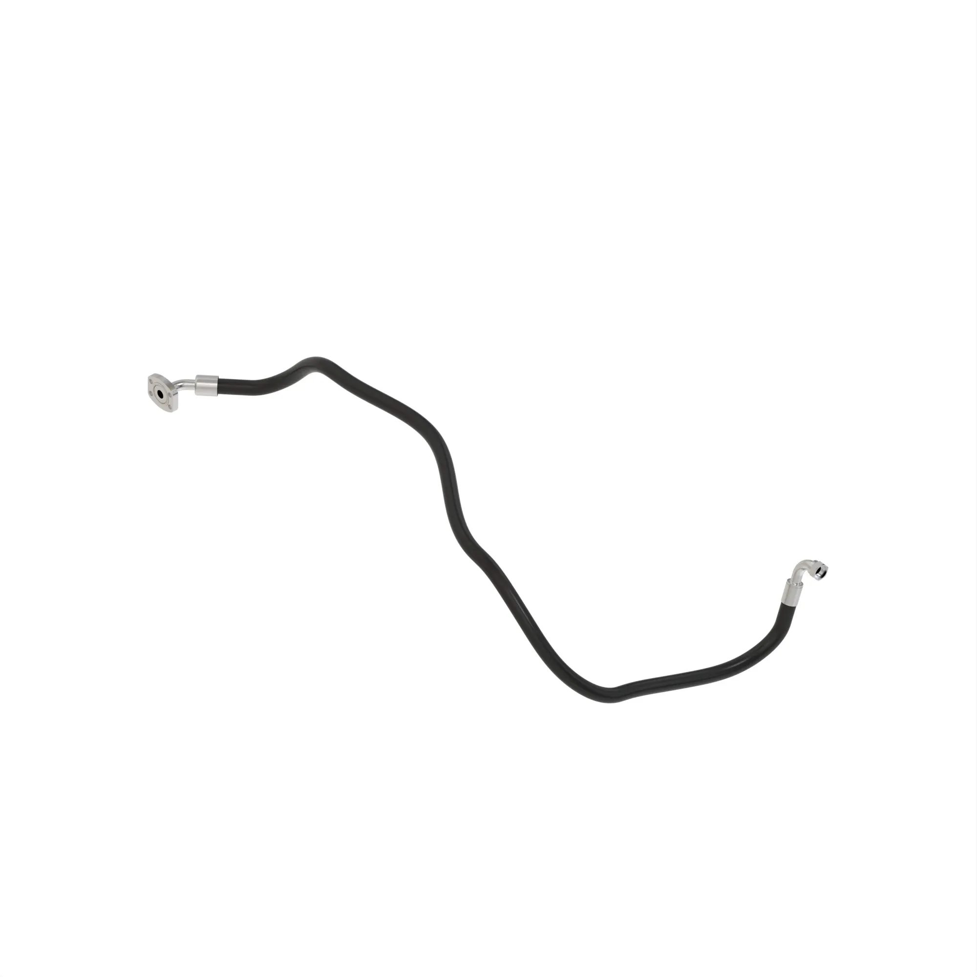 Hydraulic Hose