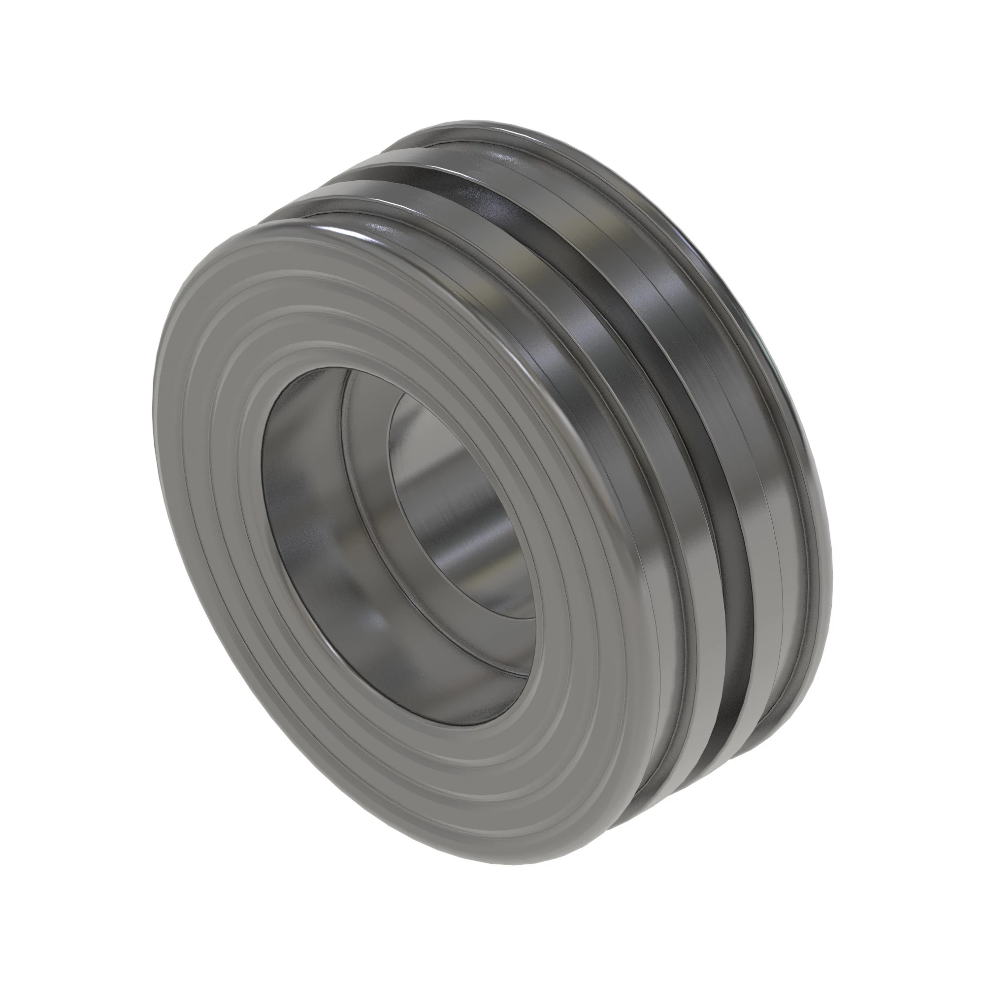 John Deere Piston - HC16954