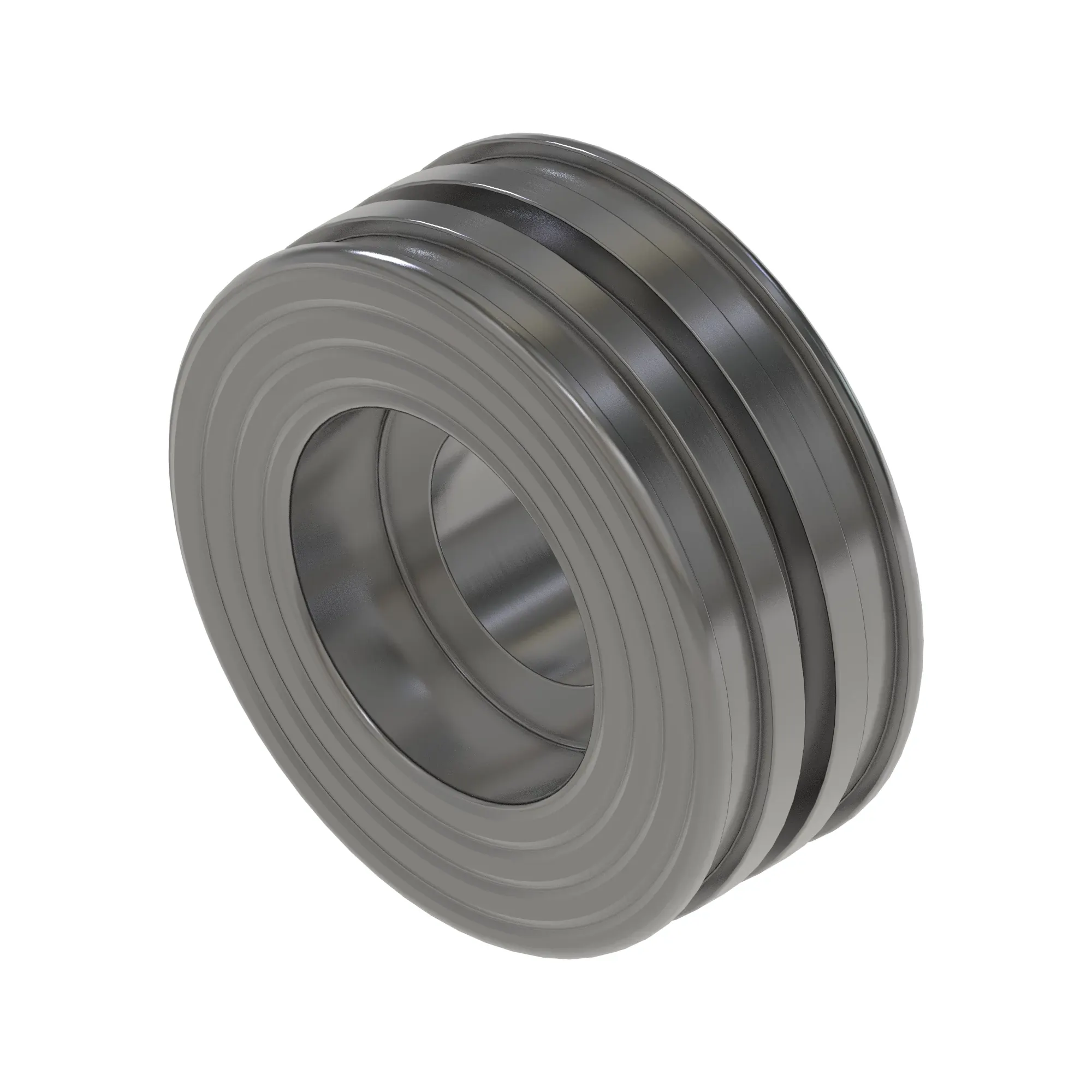 John Deere Piston - HC16954