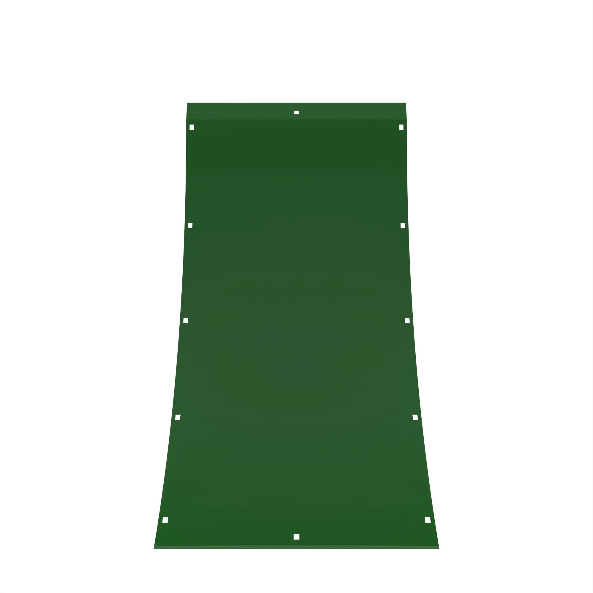Screen
