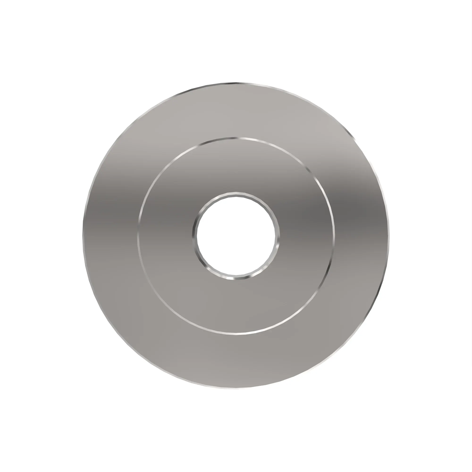 Spacer