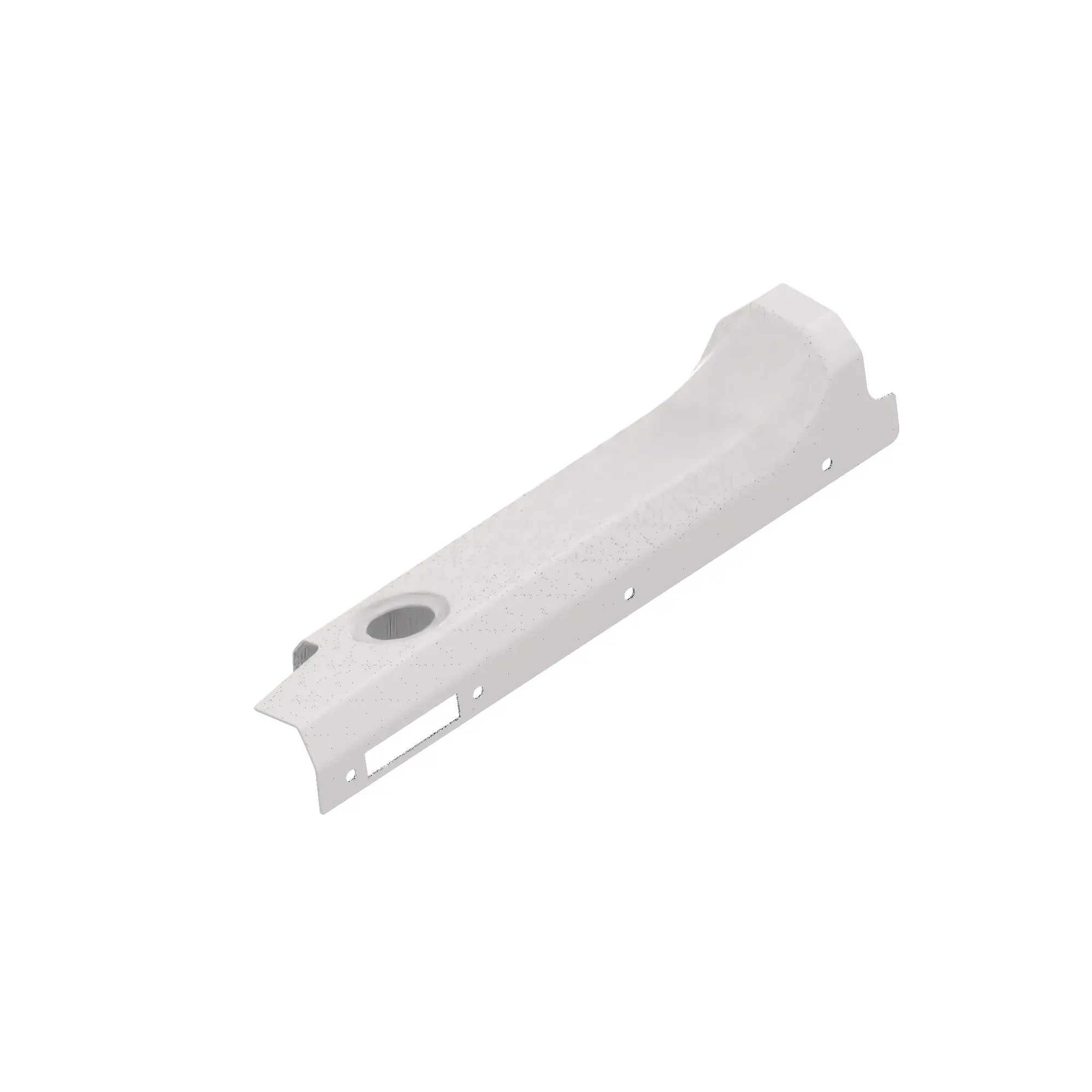 John Deere Cover - T391560