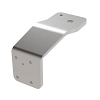 John Deere Bracket - F692892