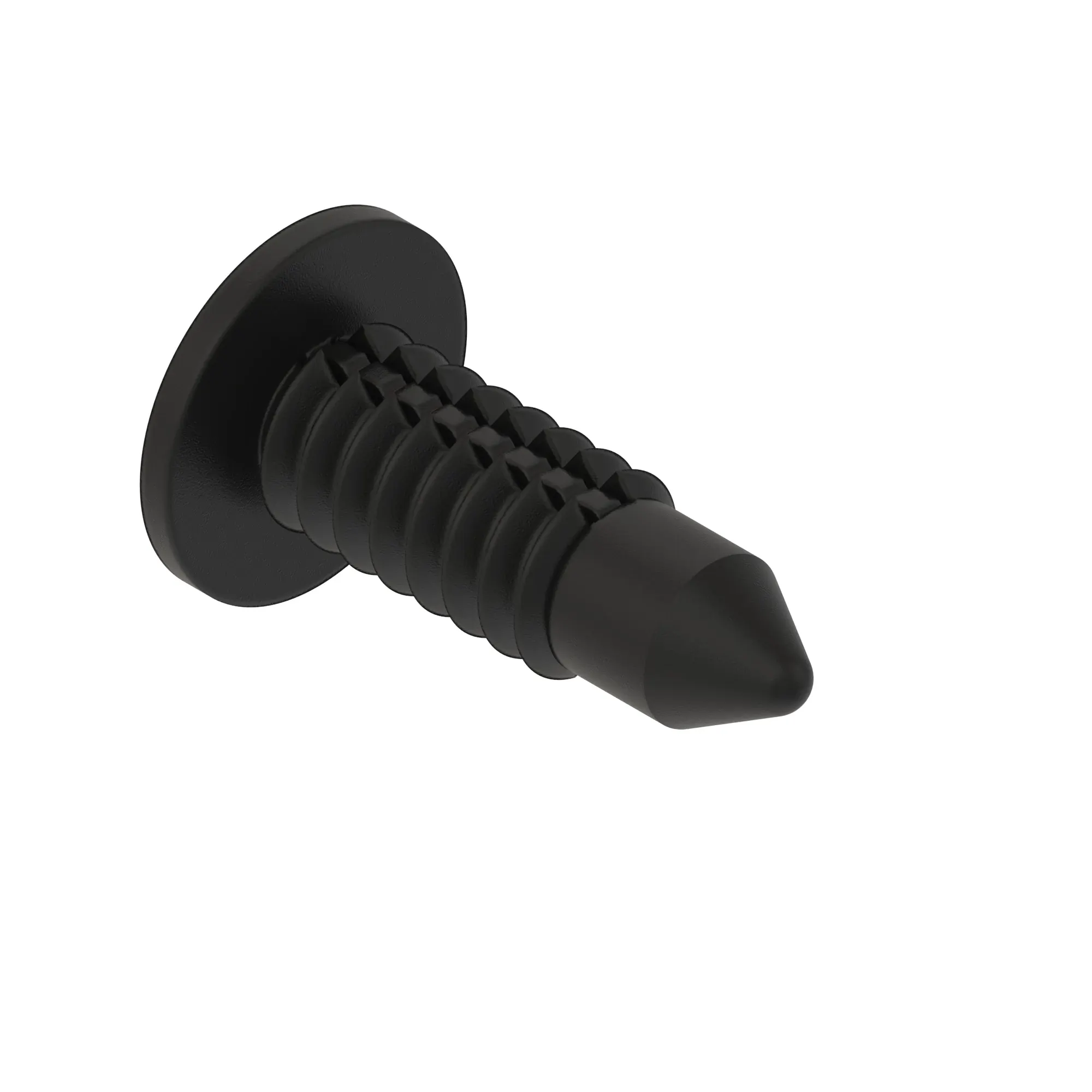 John Deere Push Pin Plug - A80335