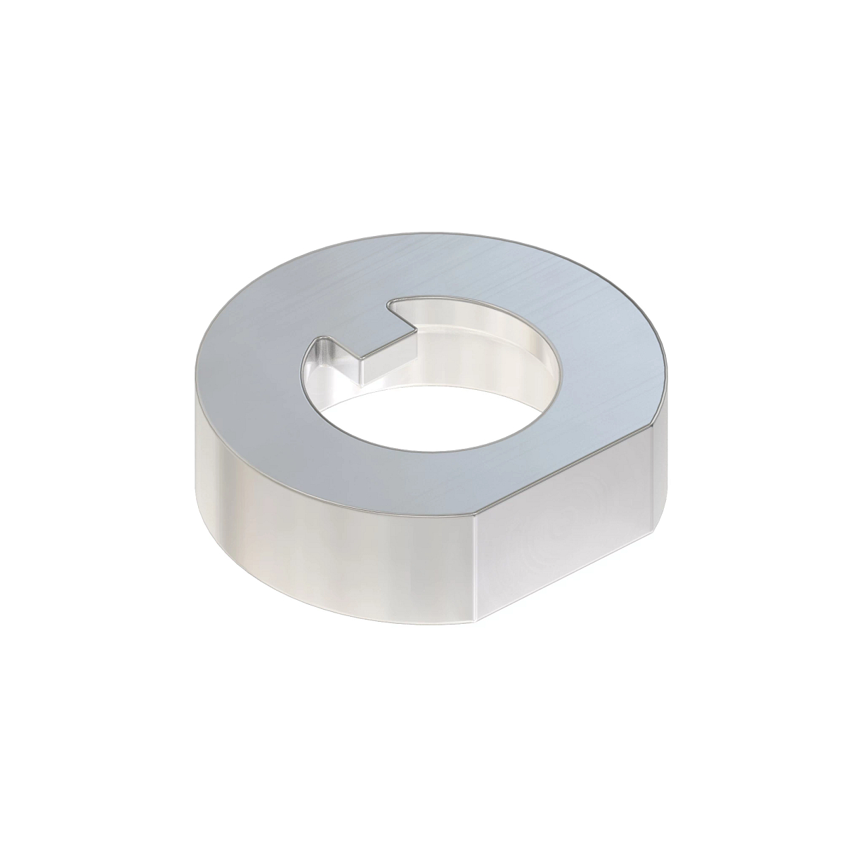 John Deere Spacer - R105412